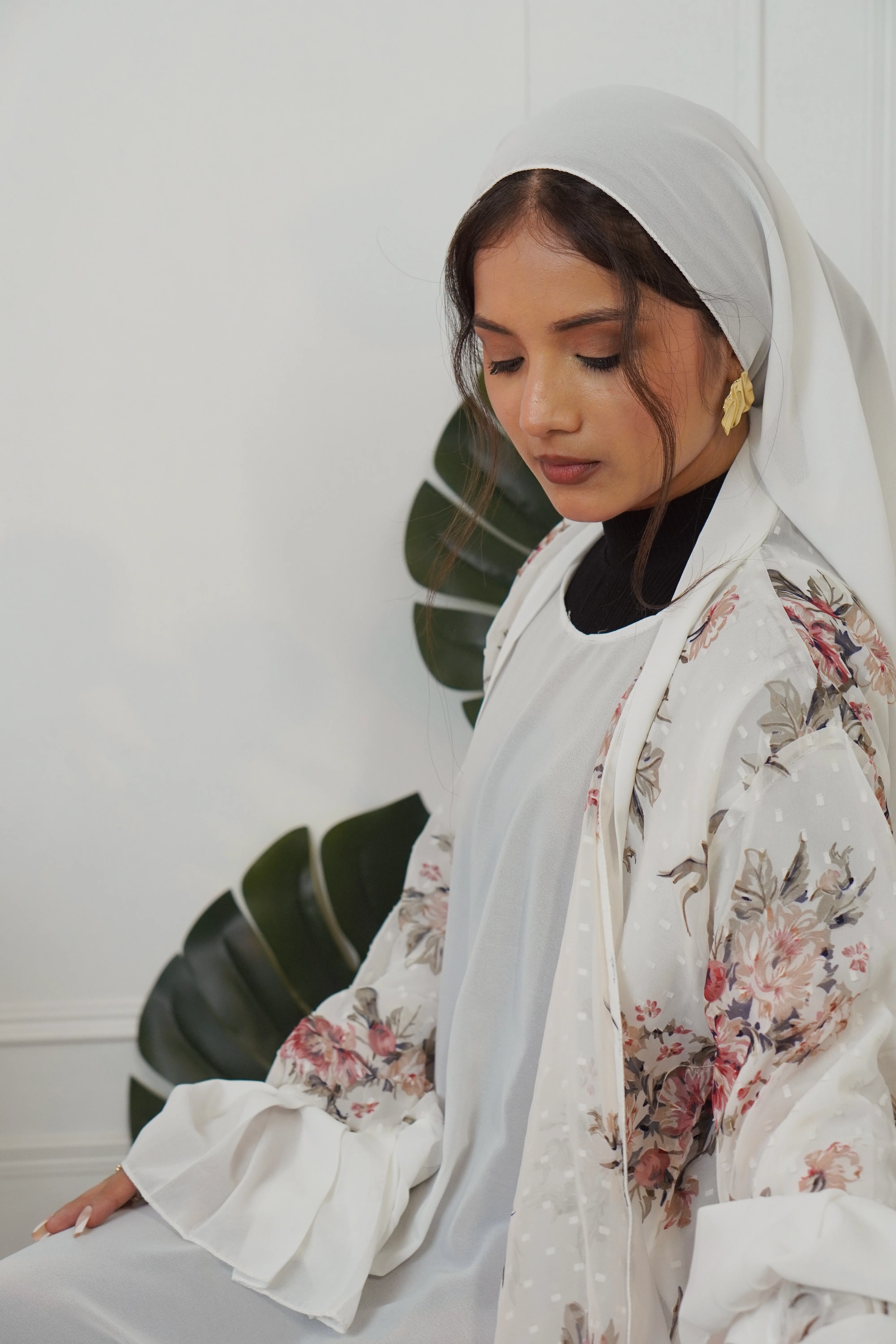 INARA ABAYAH - Image 10