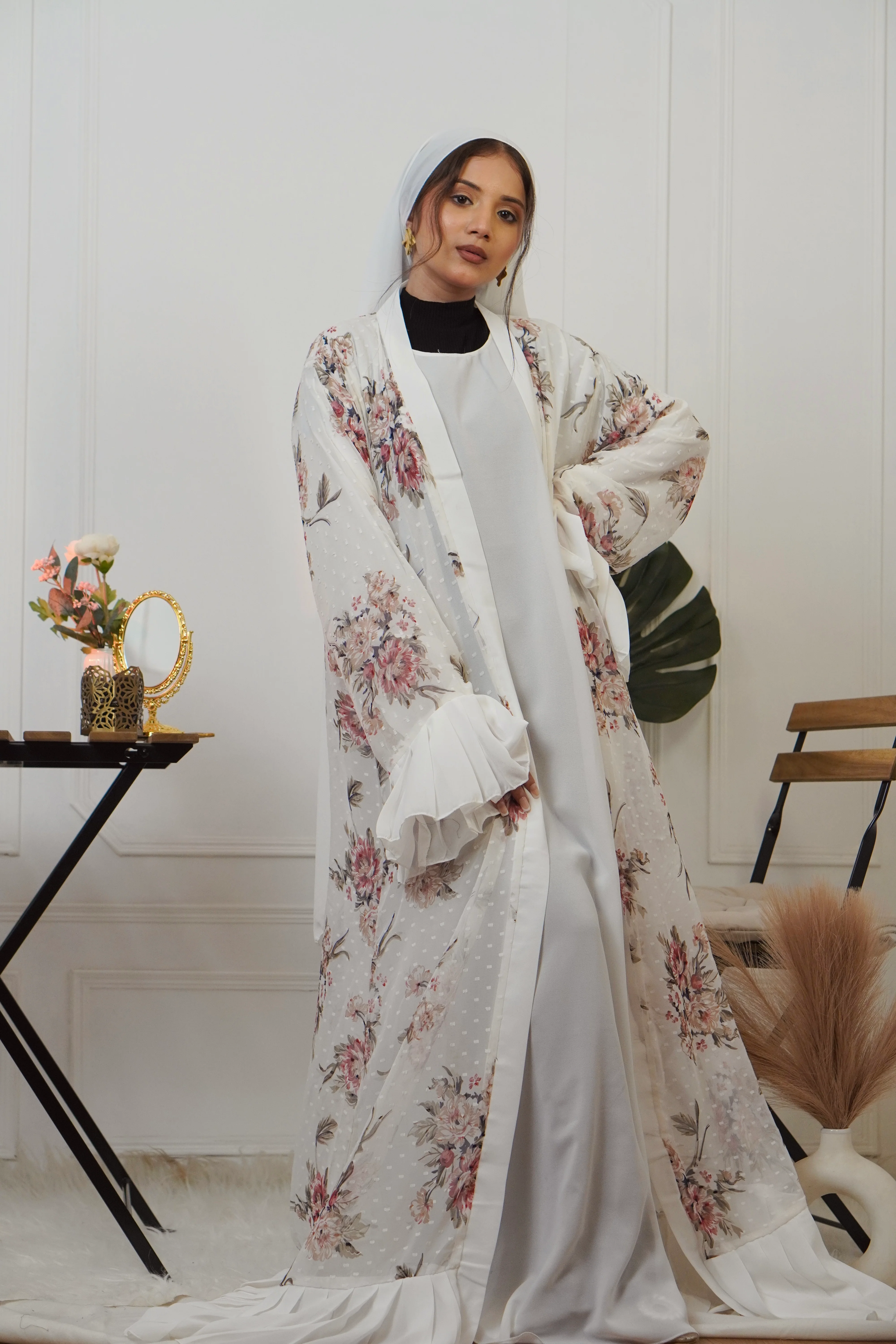 INARA ABAYAH - Image 11