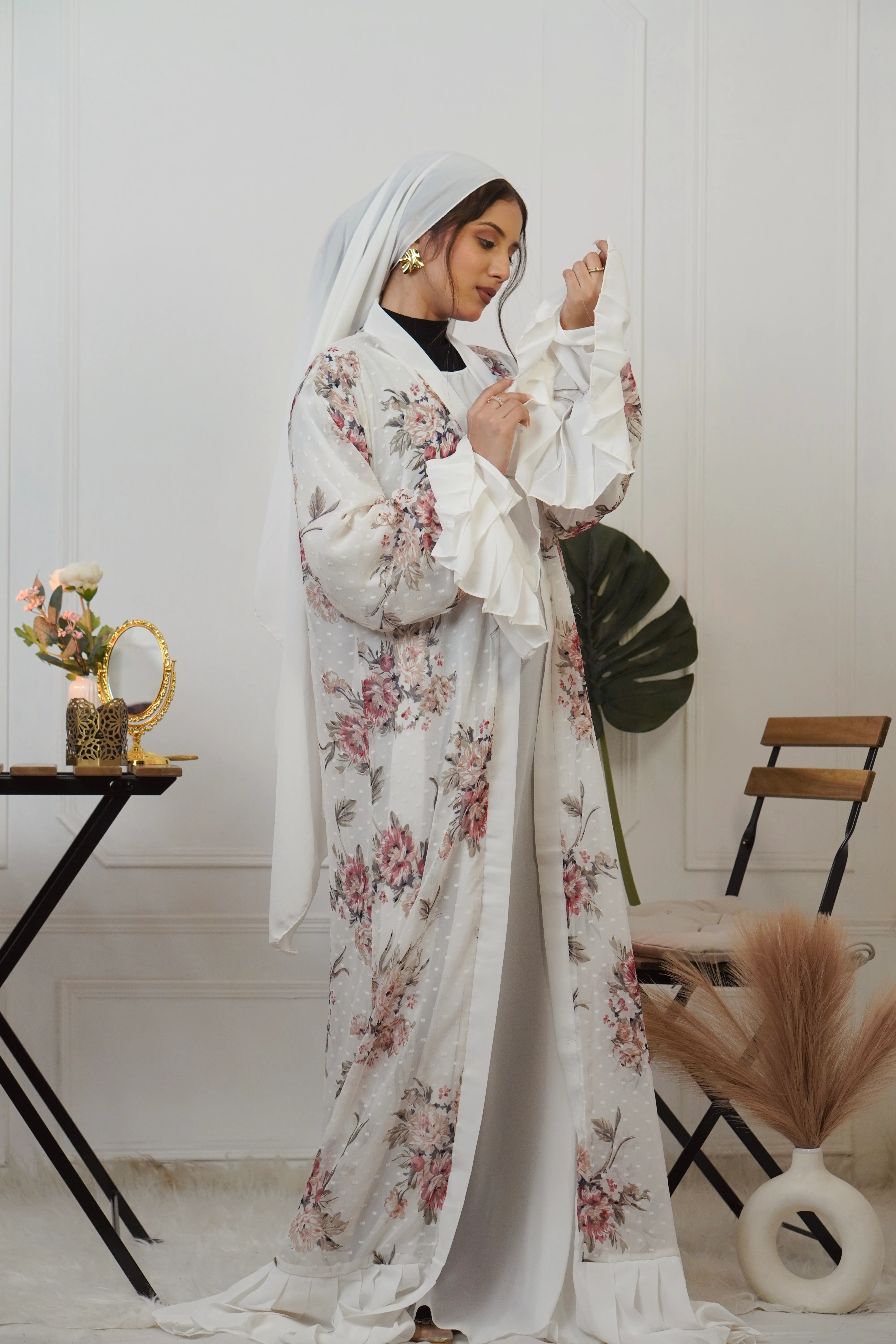 INARA ABAYAH - Image 4
