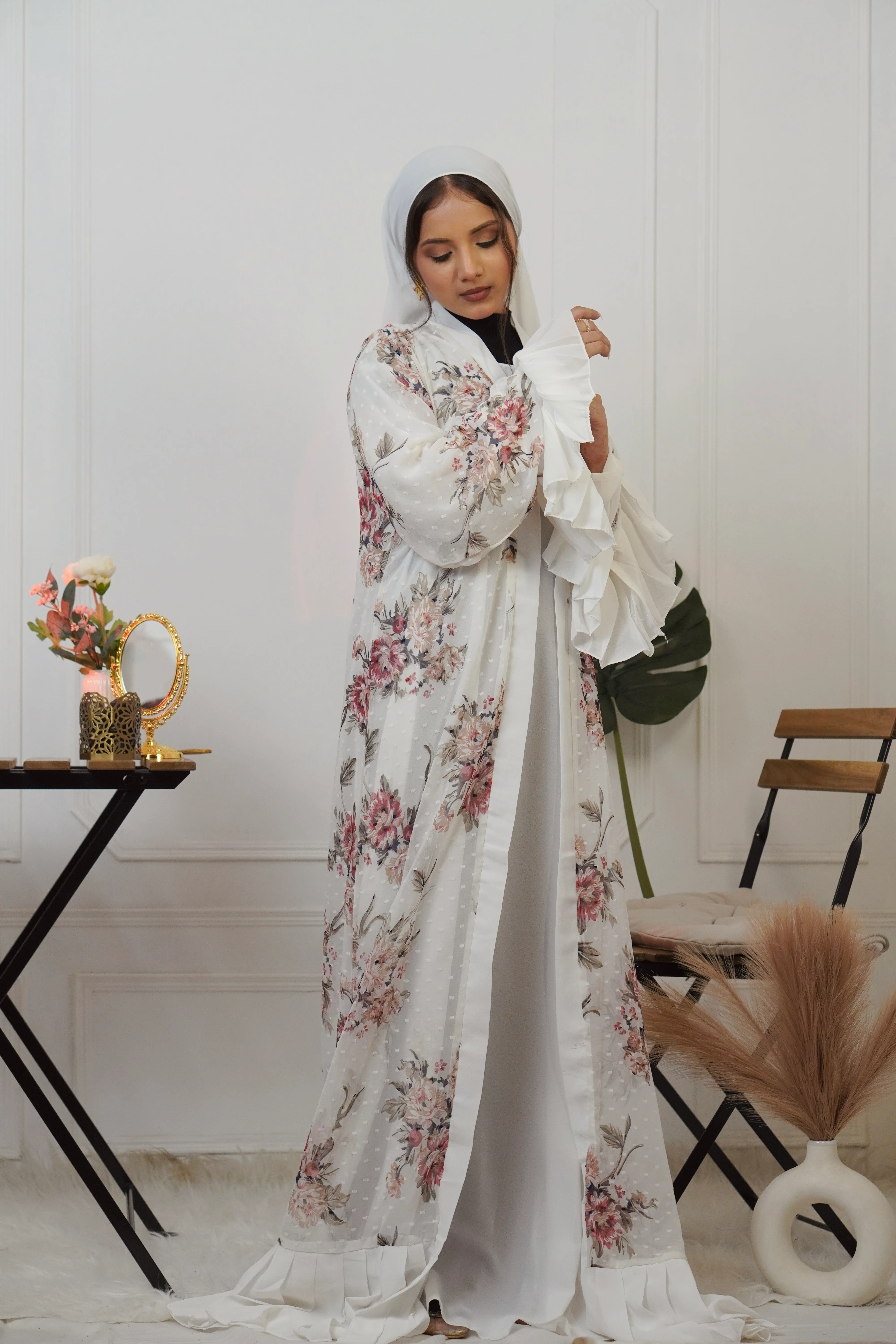 INARA ABAYAH - Image 6