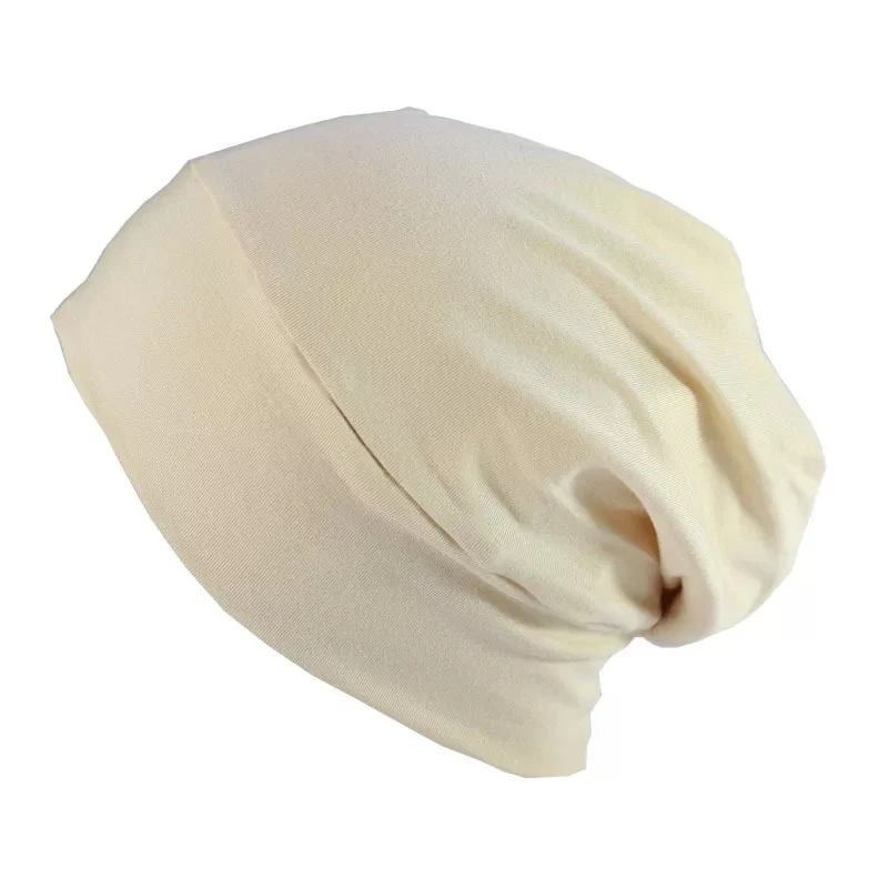 Bonnet Hijab Cap - Image 11