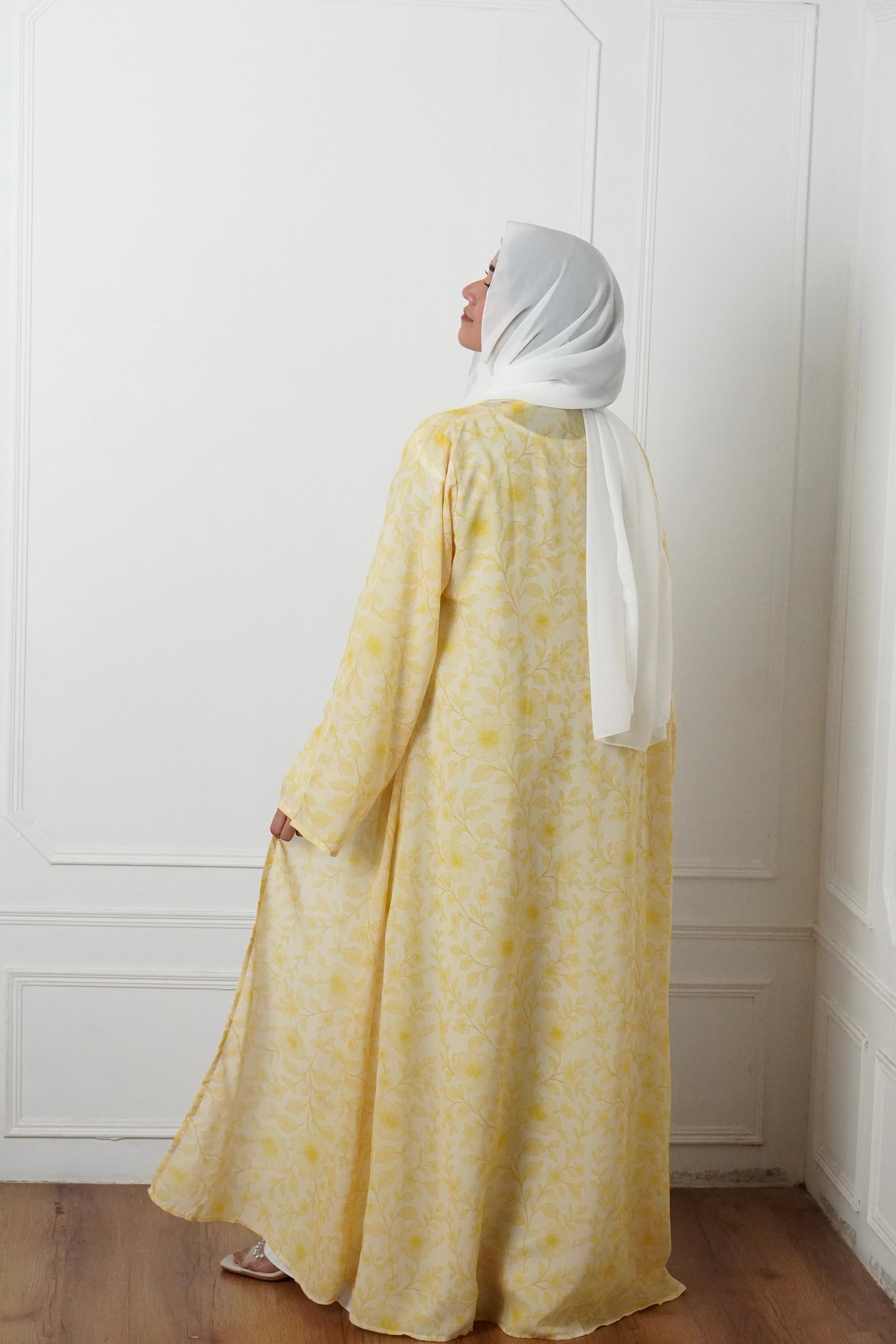 BUTTER BLOOM - Image 11