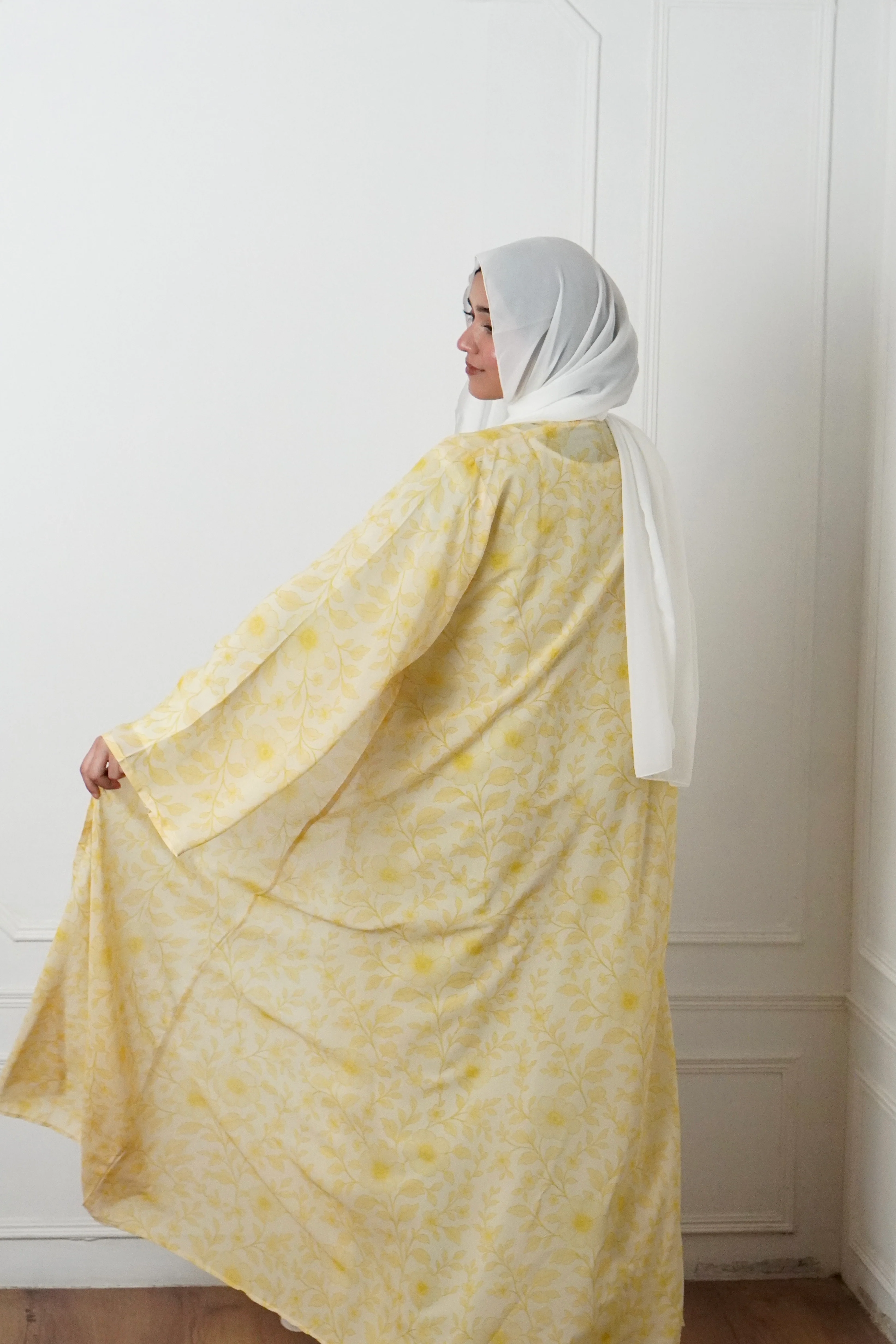 BUTTER BLOOM - Image 6