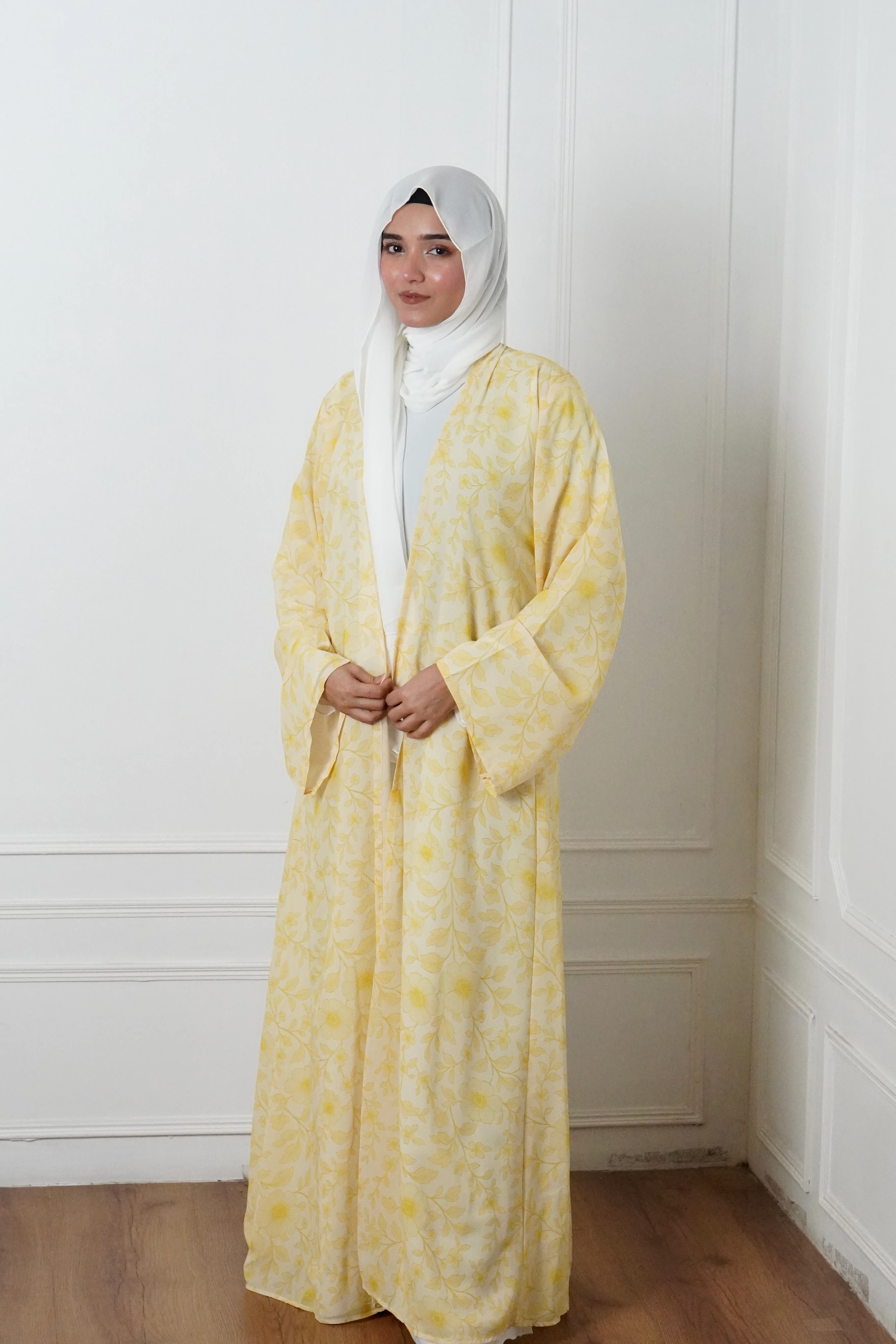 BUTTER BLOOM - Image 8