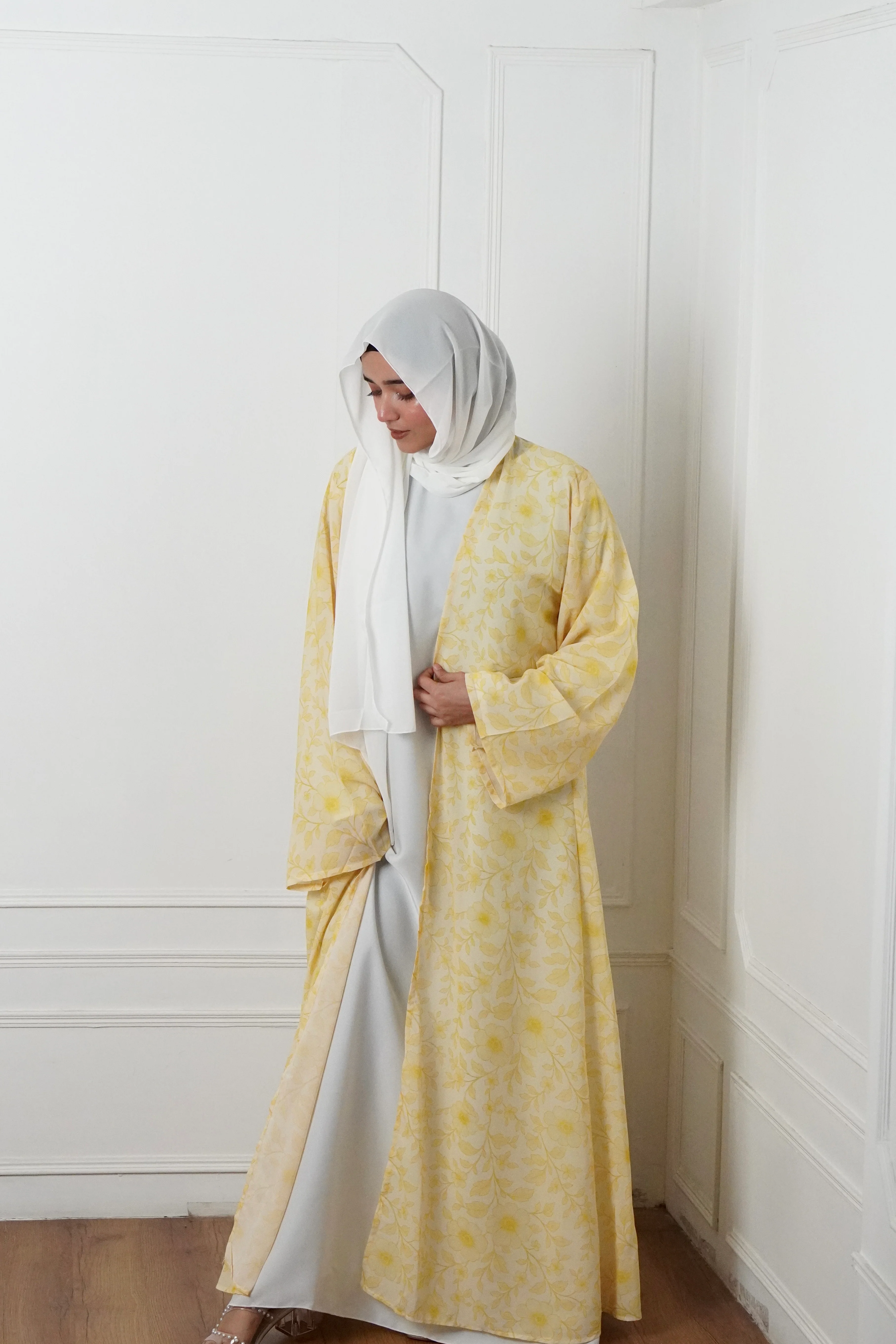BUTTER BLOOM - Image 9