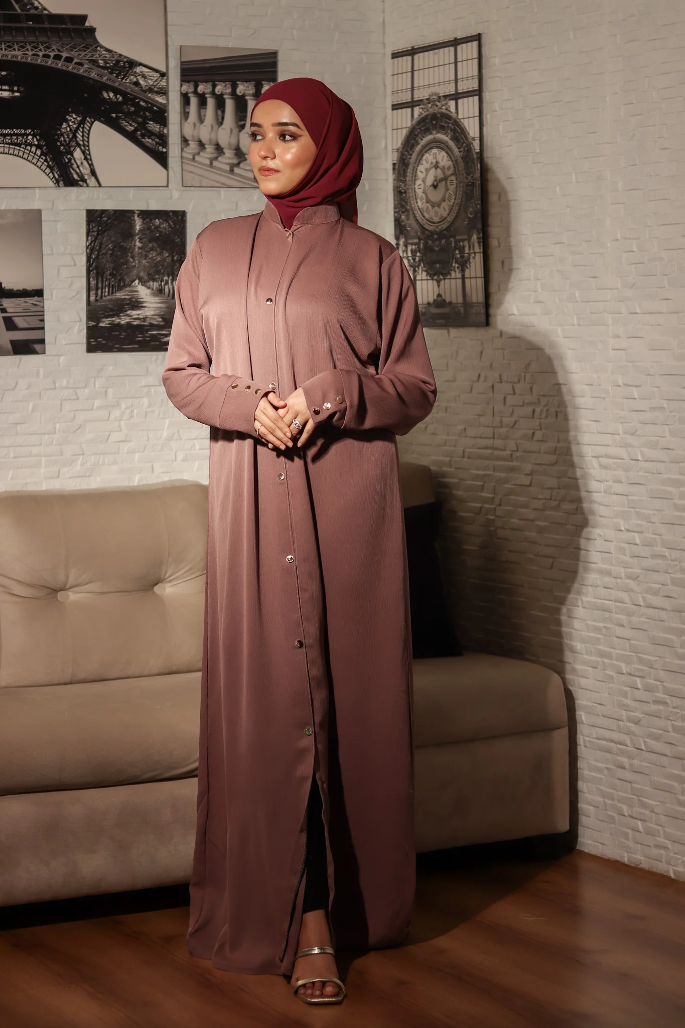 EMEL - ROSE - Image 6