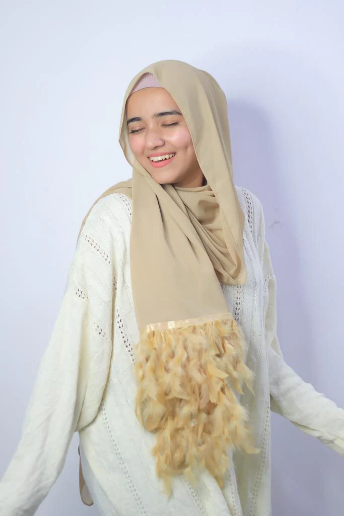 Creme Gold