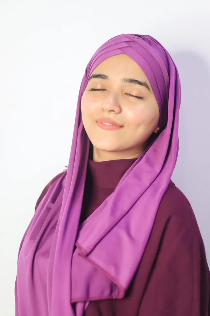Eggplant