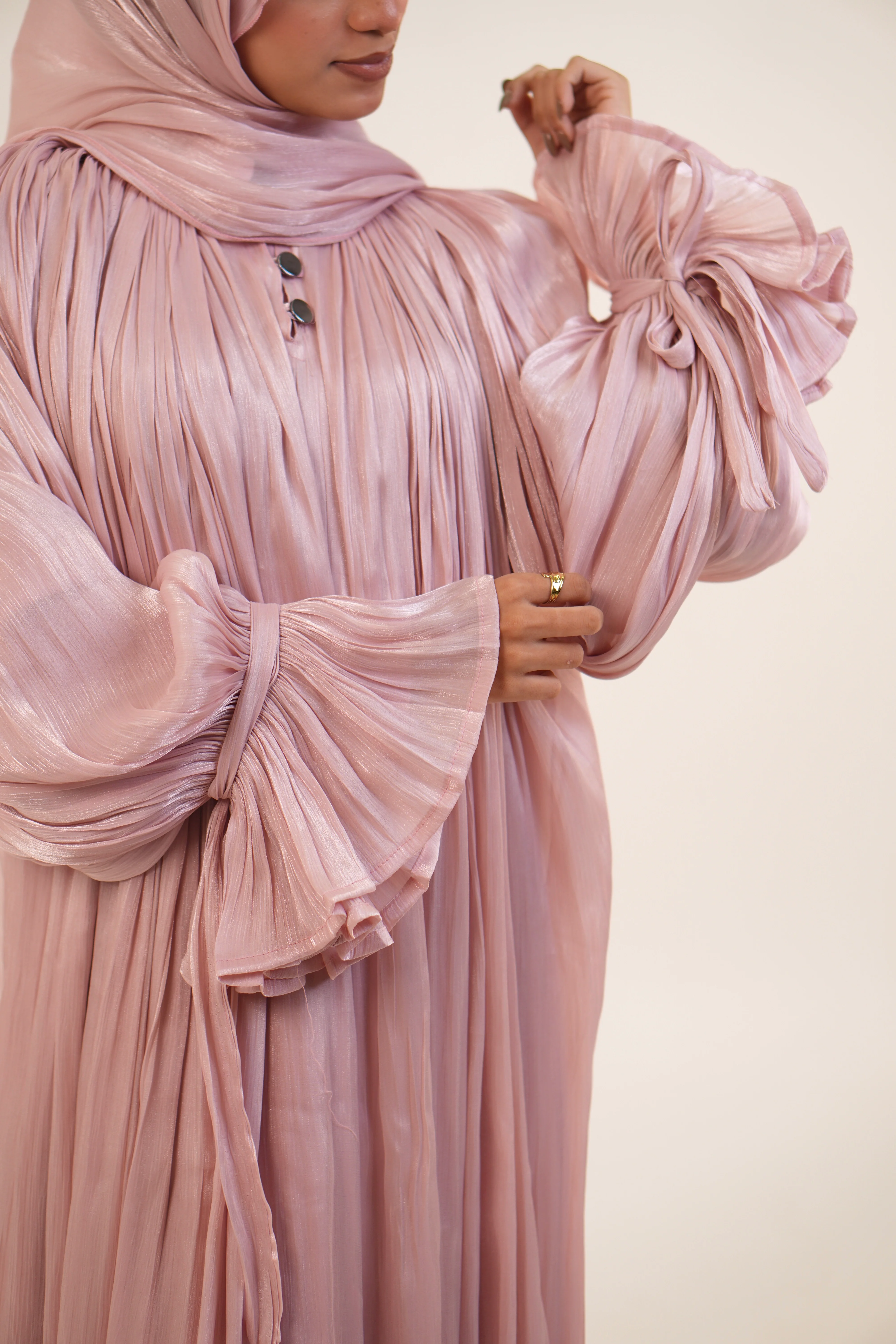 ELAF - BARBIE PINK - Image 10