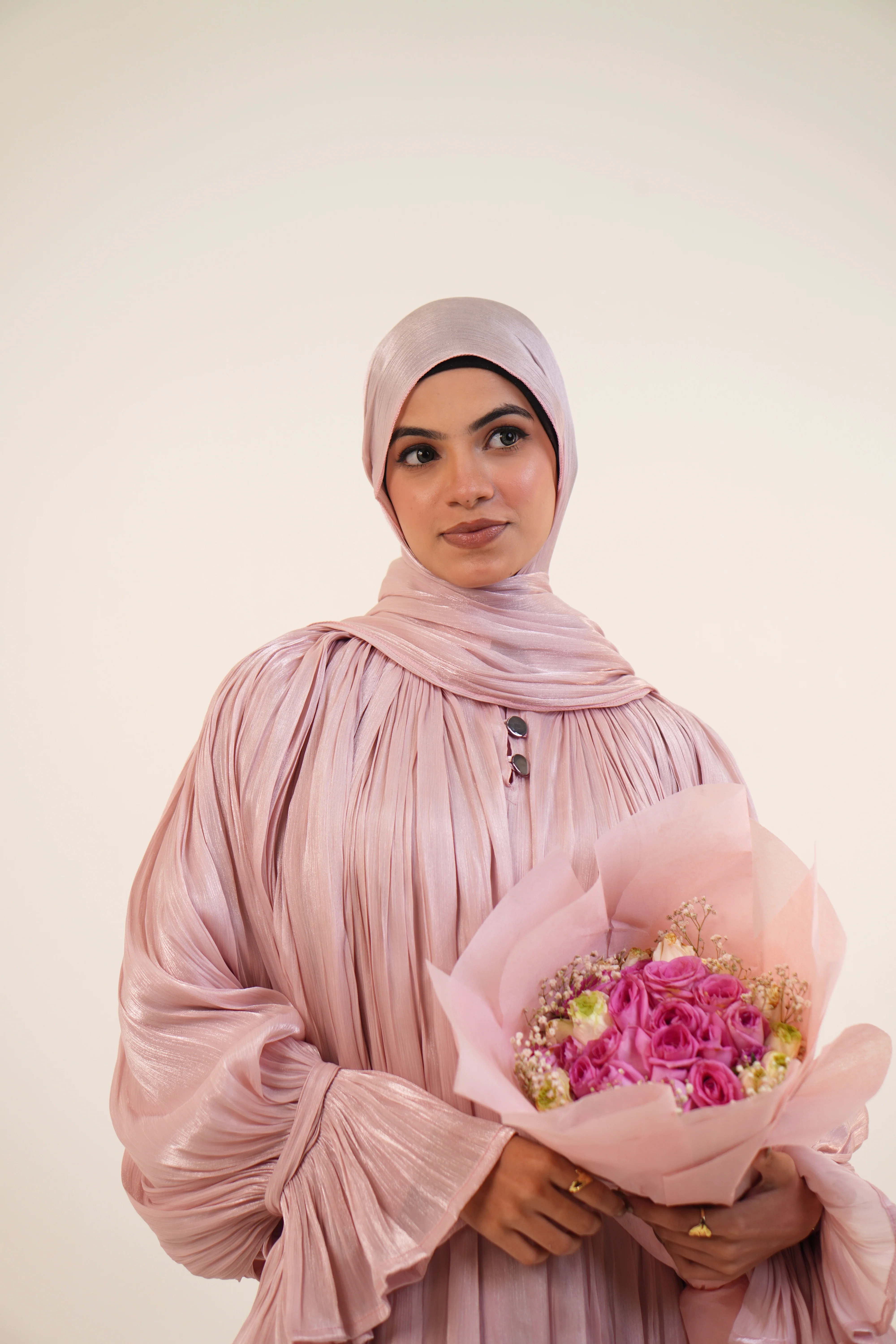 ELAF - BARBIE PINK - Image 11