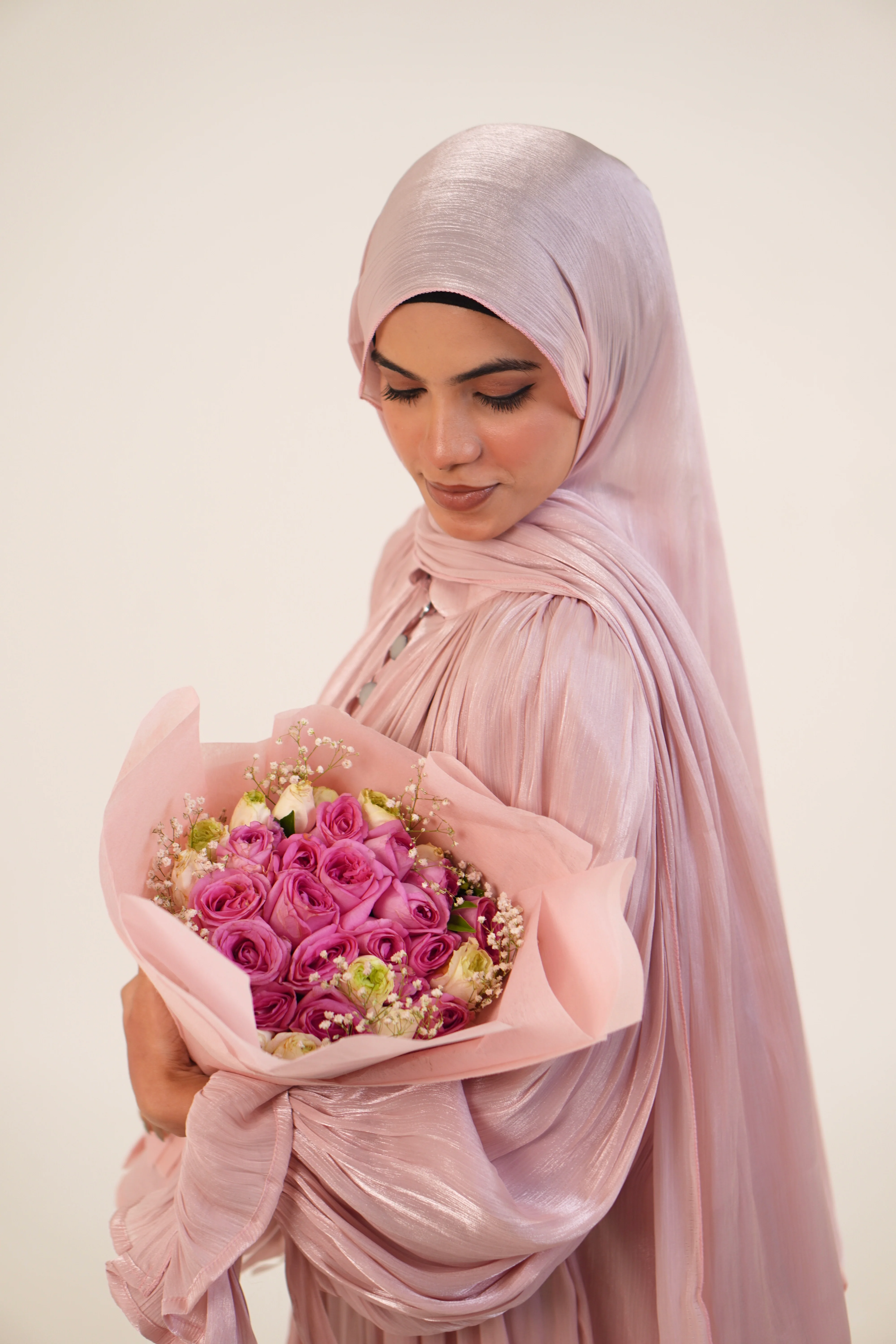 ELAF - BARBIE PINK - Image 14