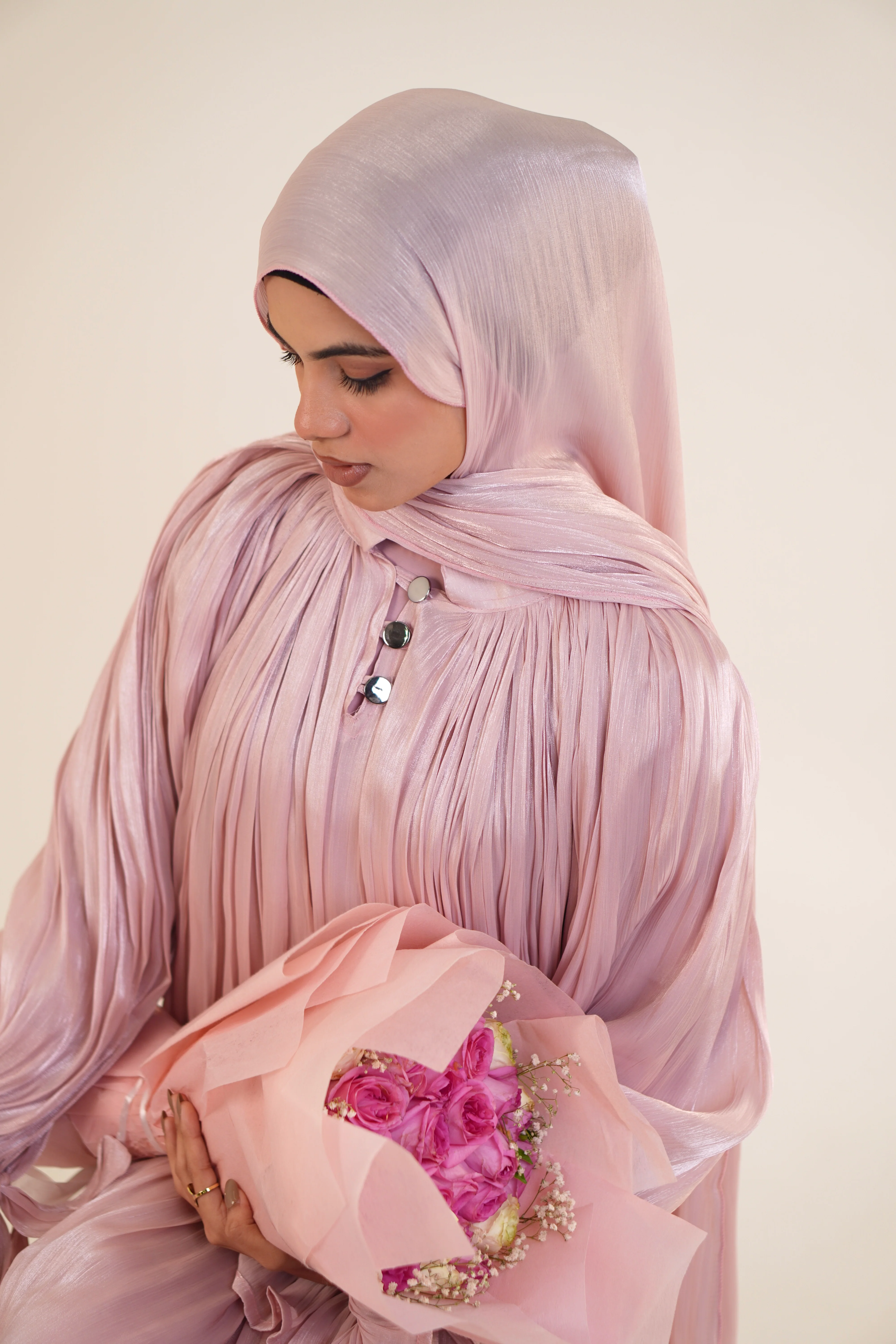 ELAF - BARBIE PINK - Image 15