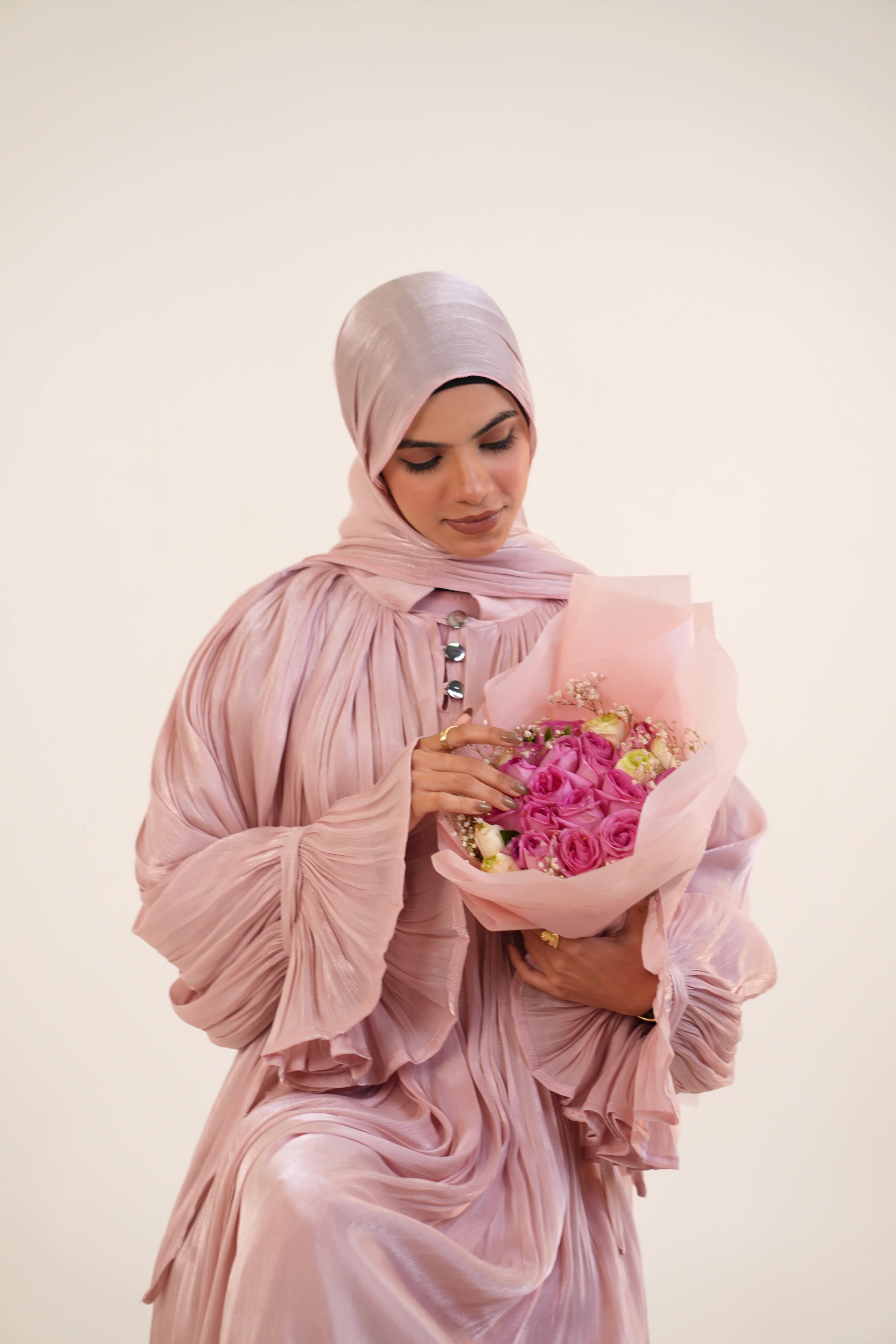 ELAF - BARBIE PINK - Image 16