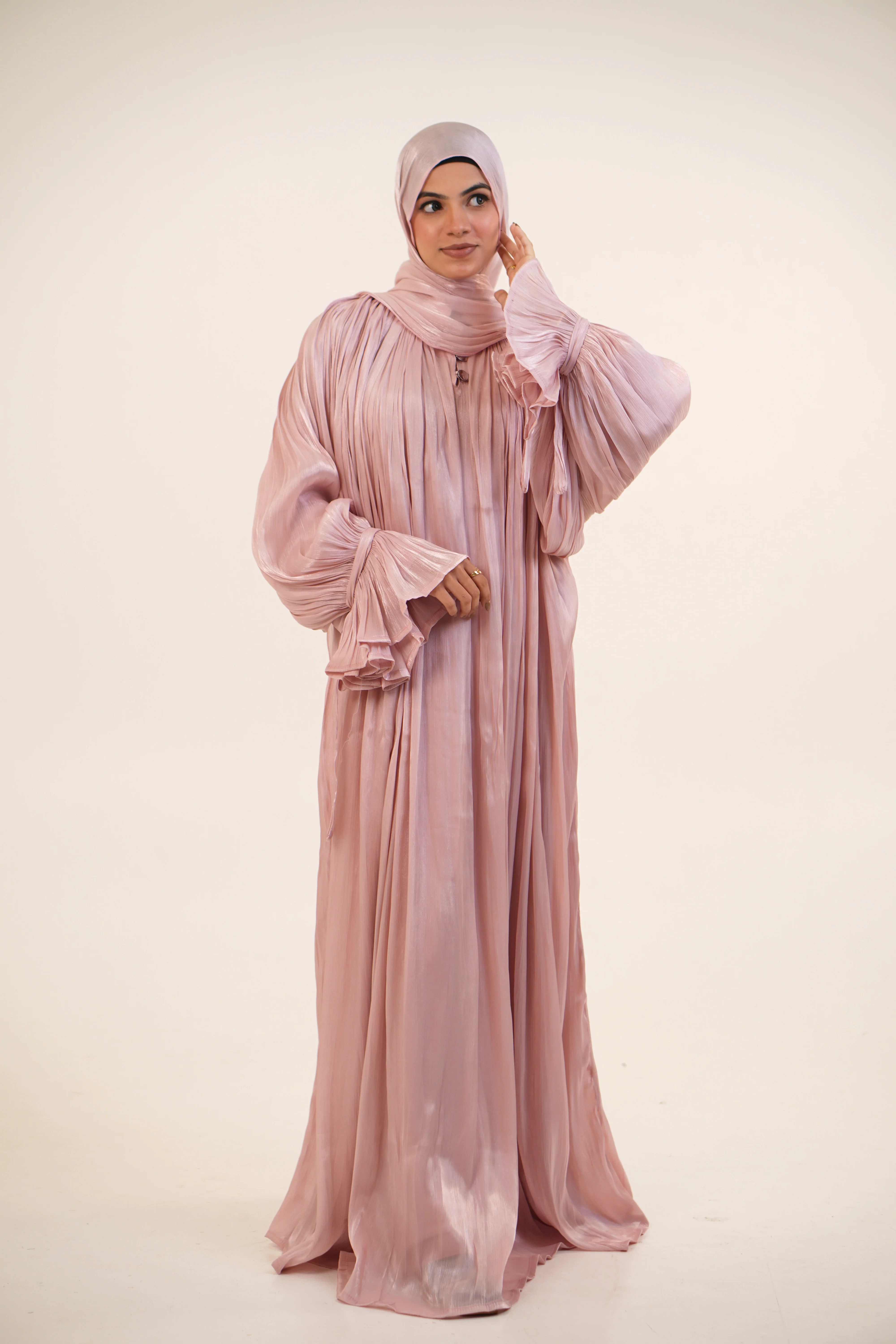 ELAF - BARBIE PINK - Image 2
