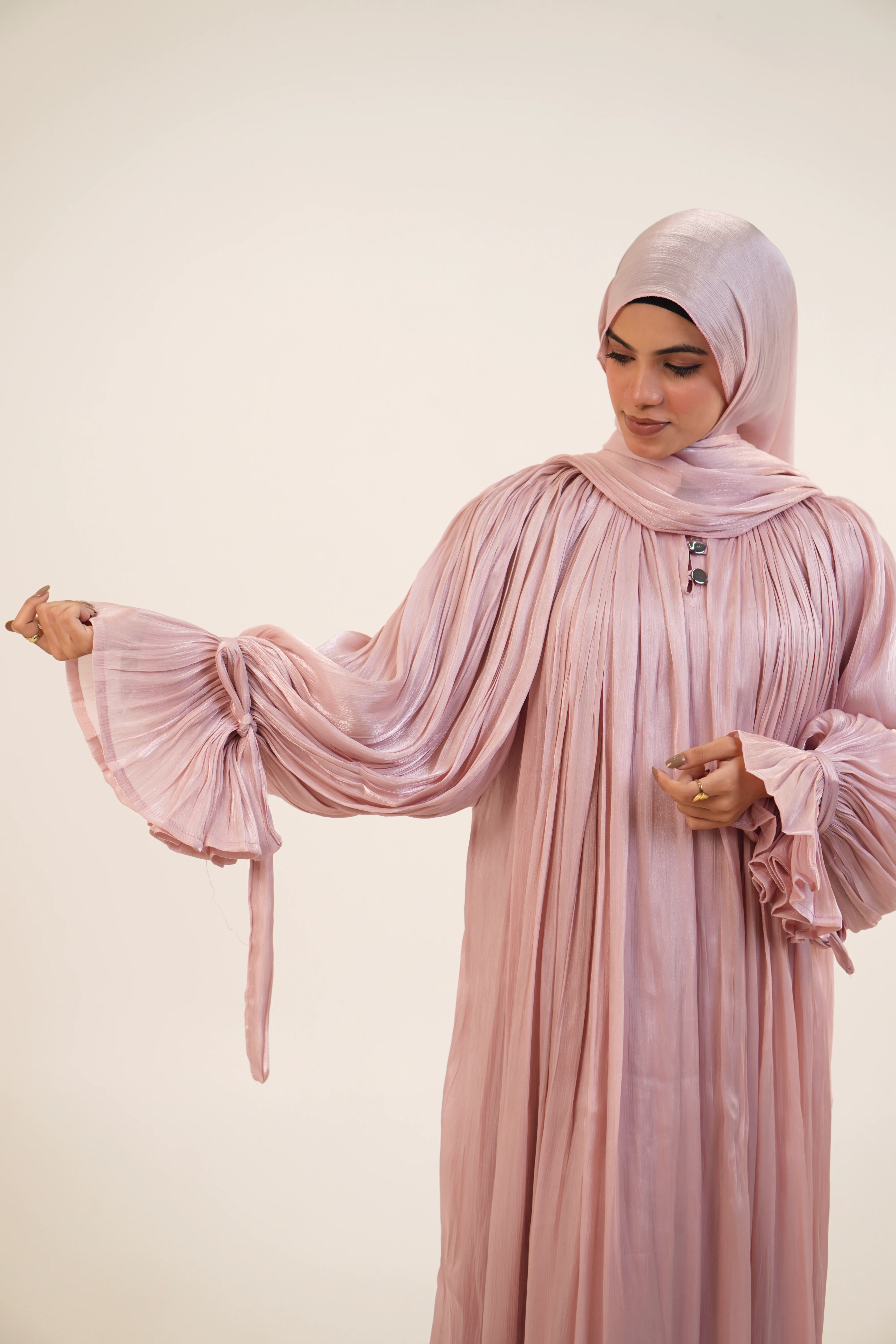 ELAF - BARBIE PINK - Image 3
