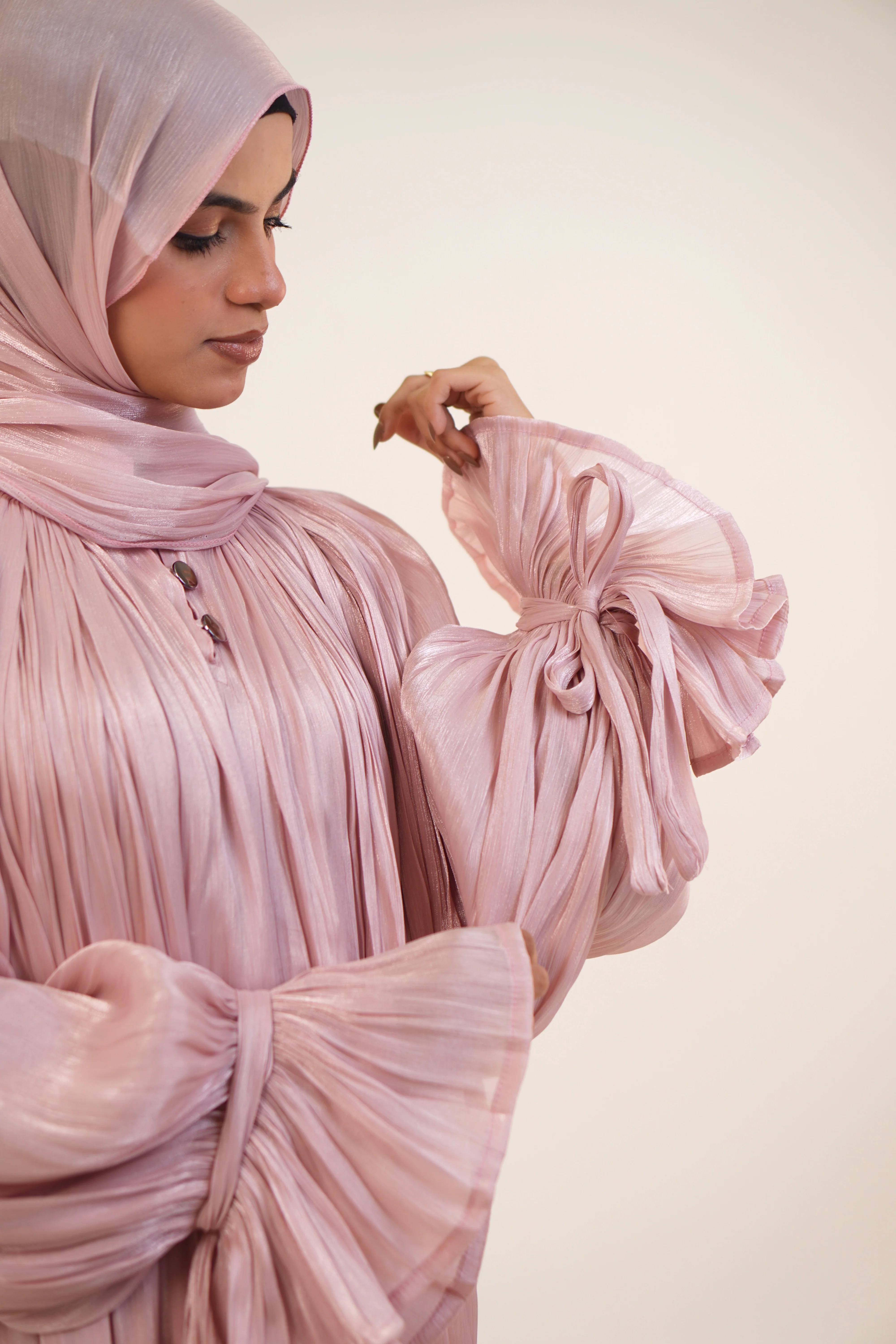 ELAF - BARBIE PINK - Image 4