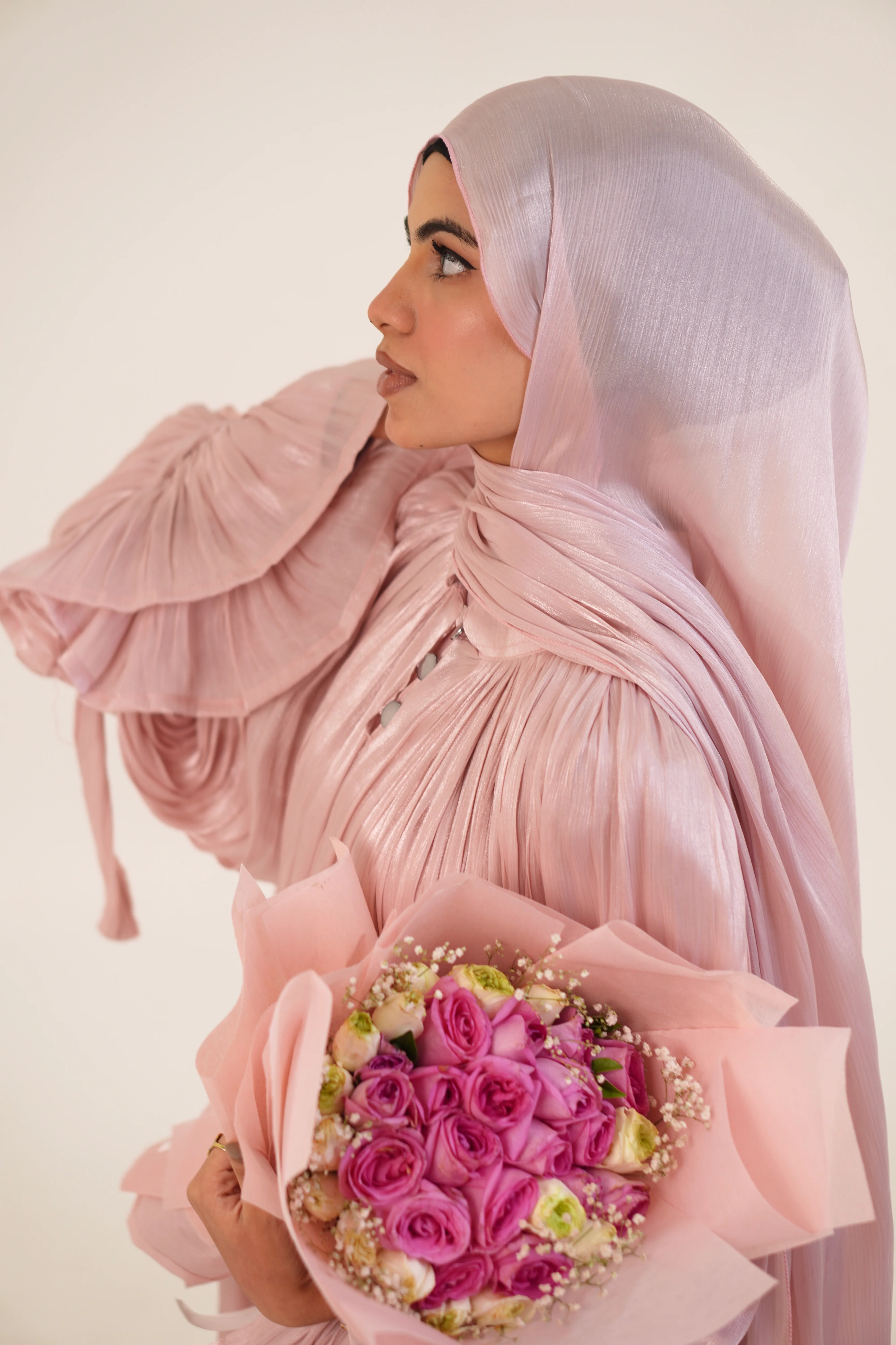 ELAF - BARBIE PINK - Image 5