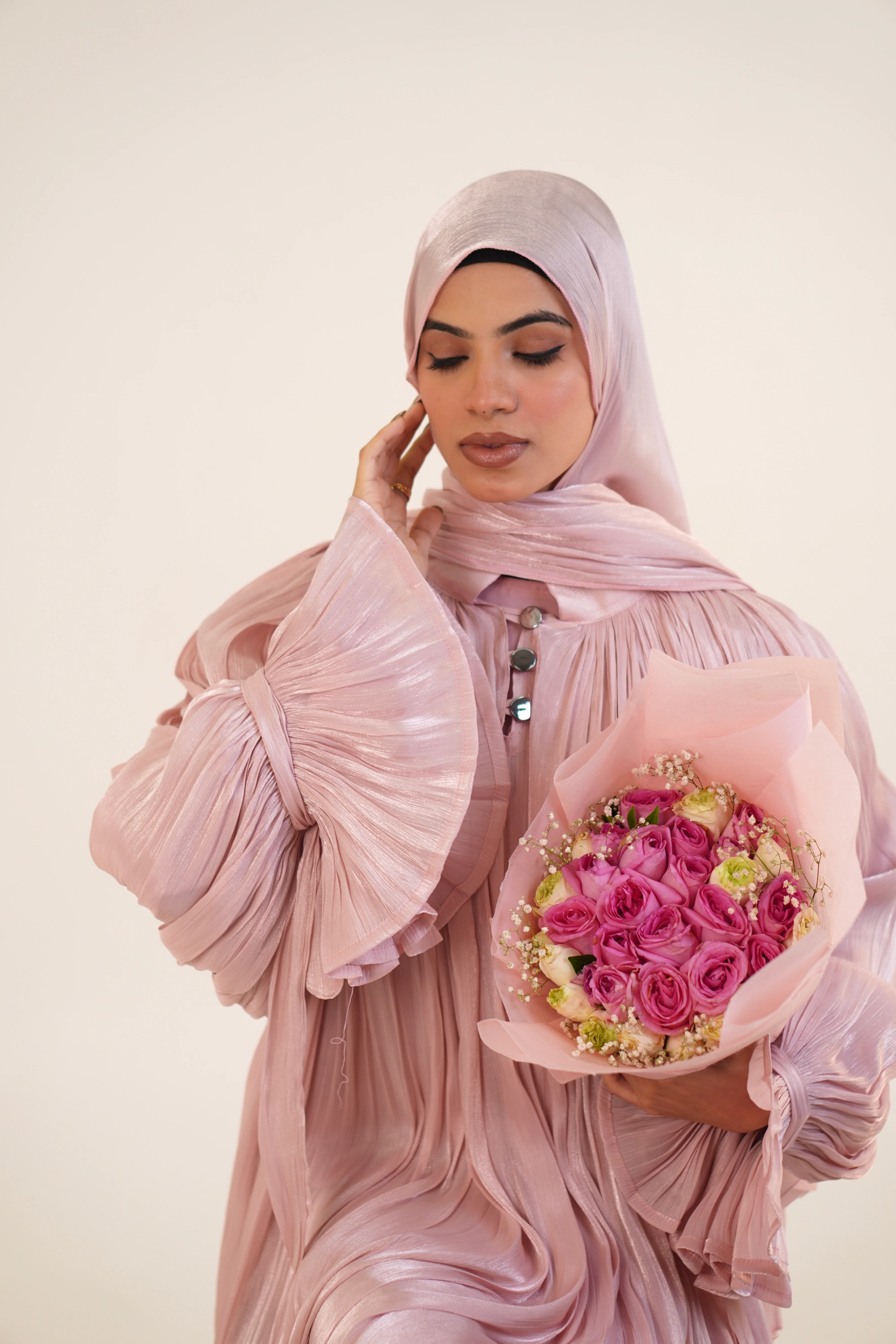 ELAF - BARBIE PINK - Image 6