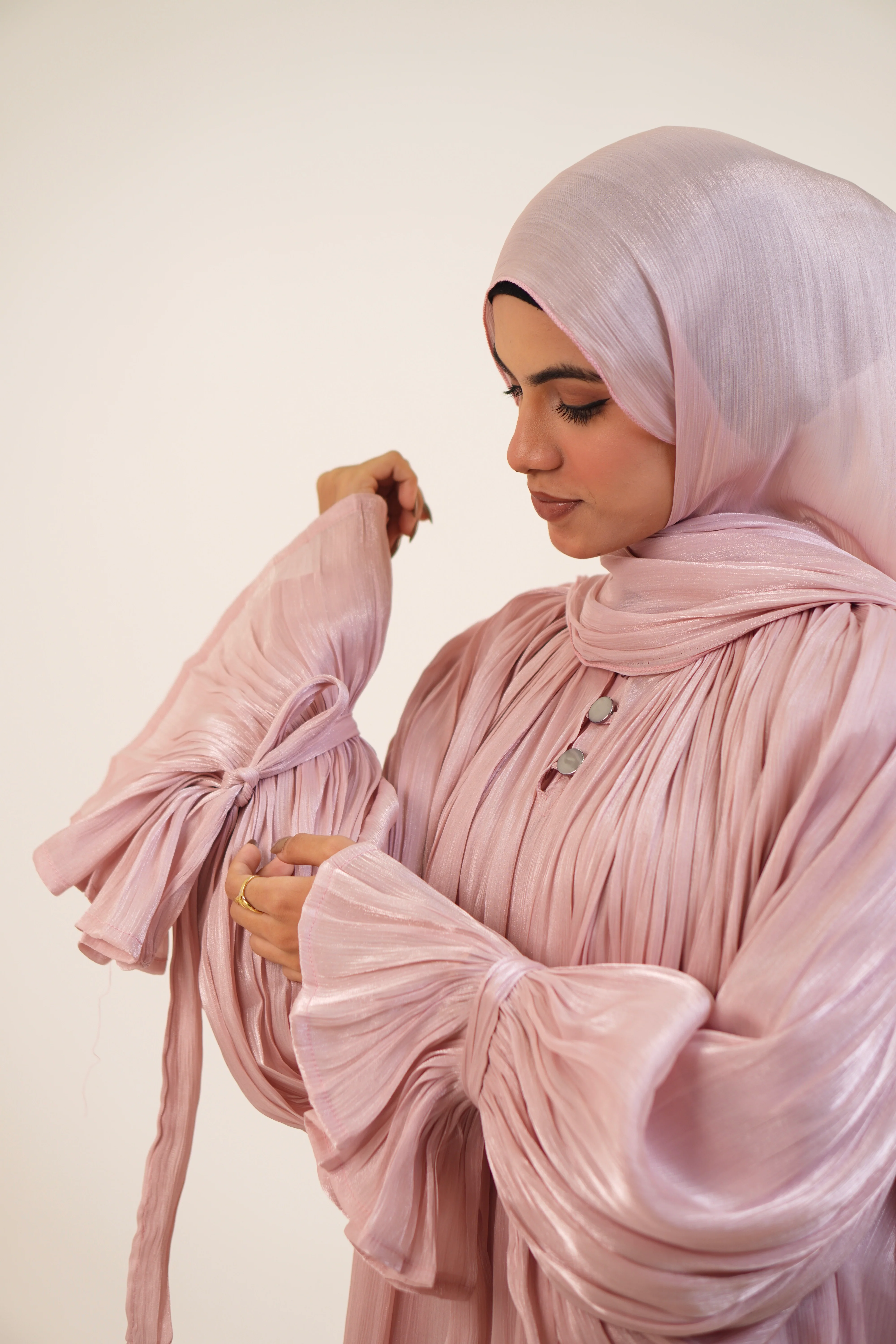 ELAF - BARBIE PINK - Image 8