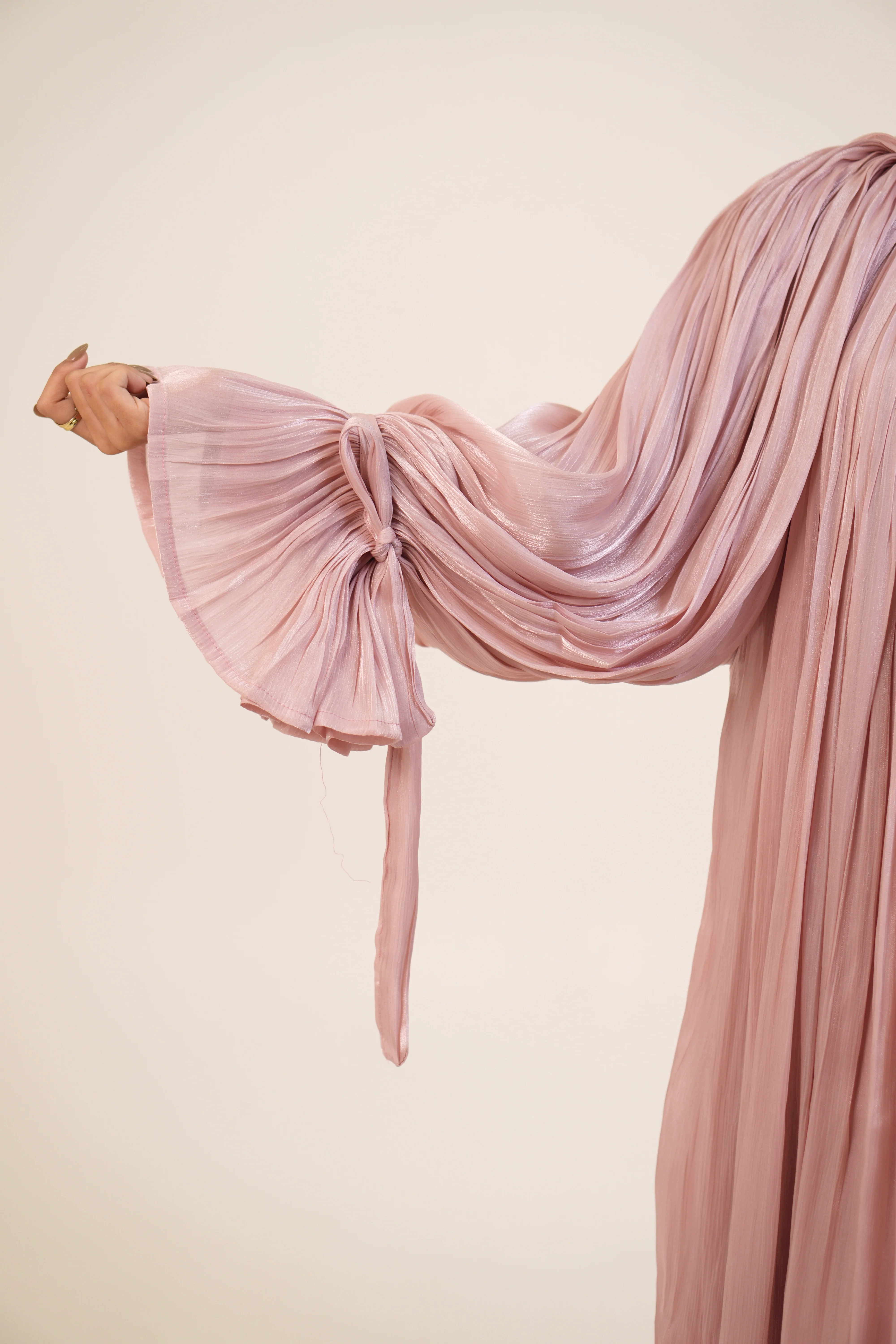 ELAF - BARBIE PINK - Image 9