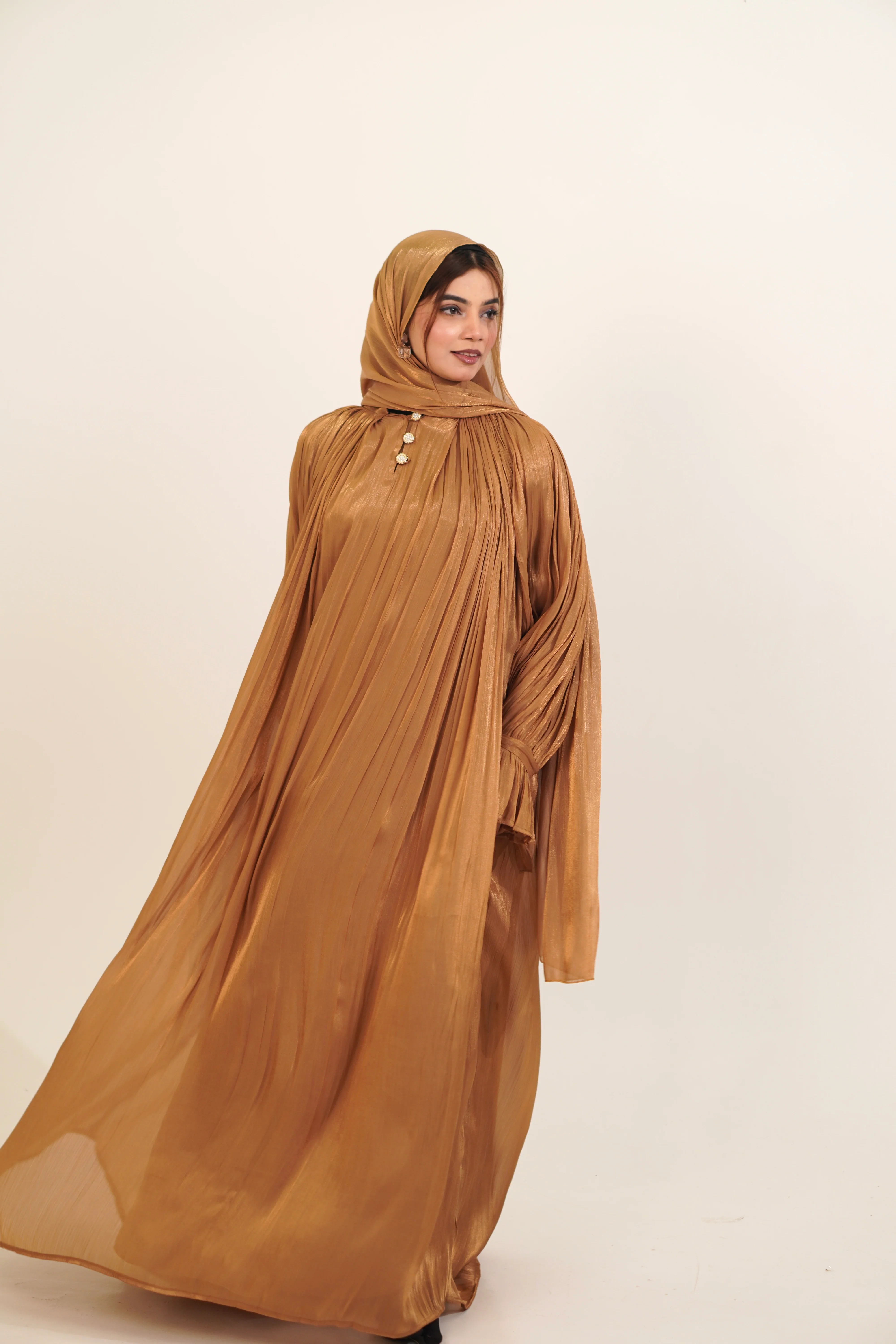 ELAF - CARAMEL GOLD - Image 10