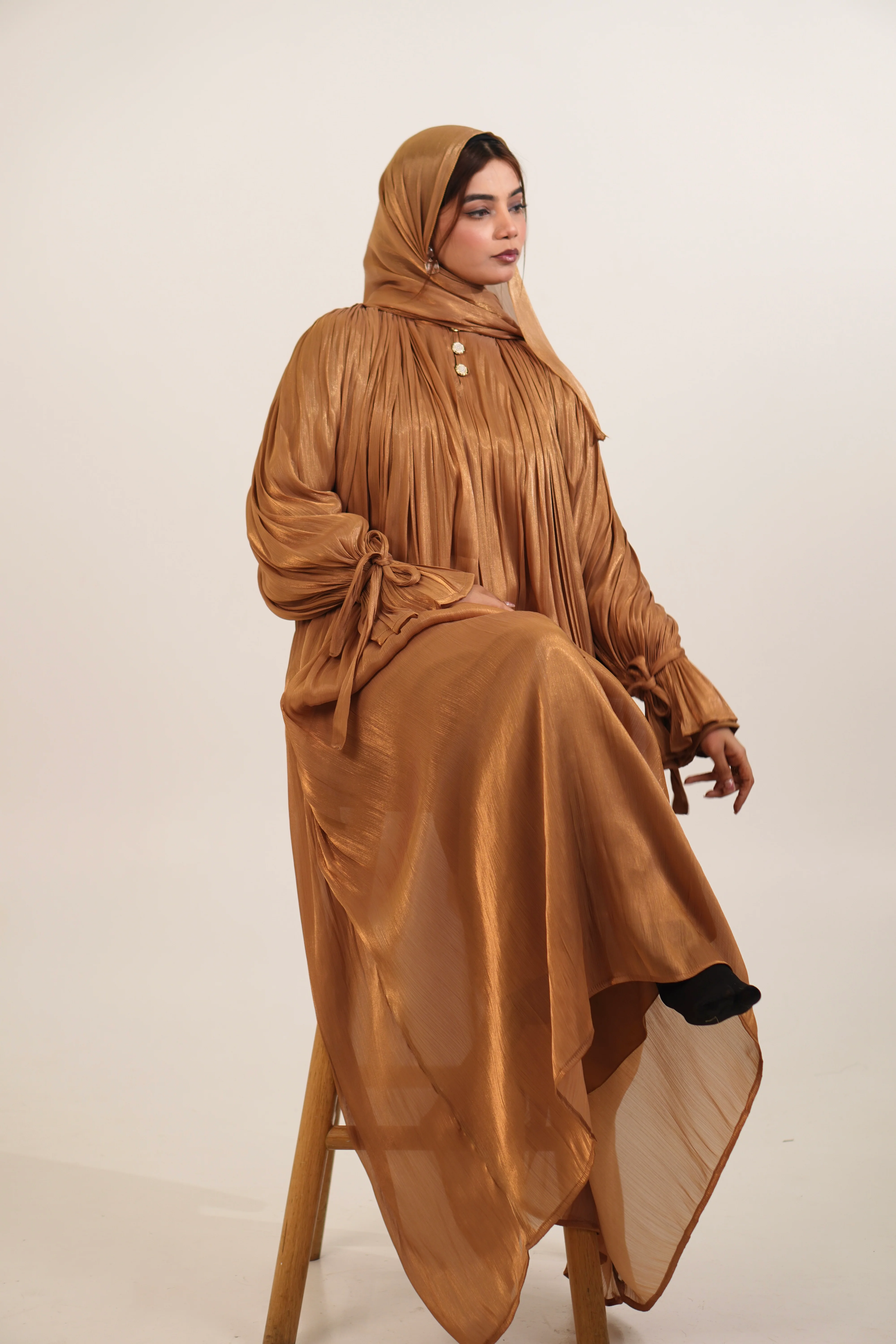 ELAF - CARAMEL GOLD - Image 12