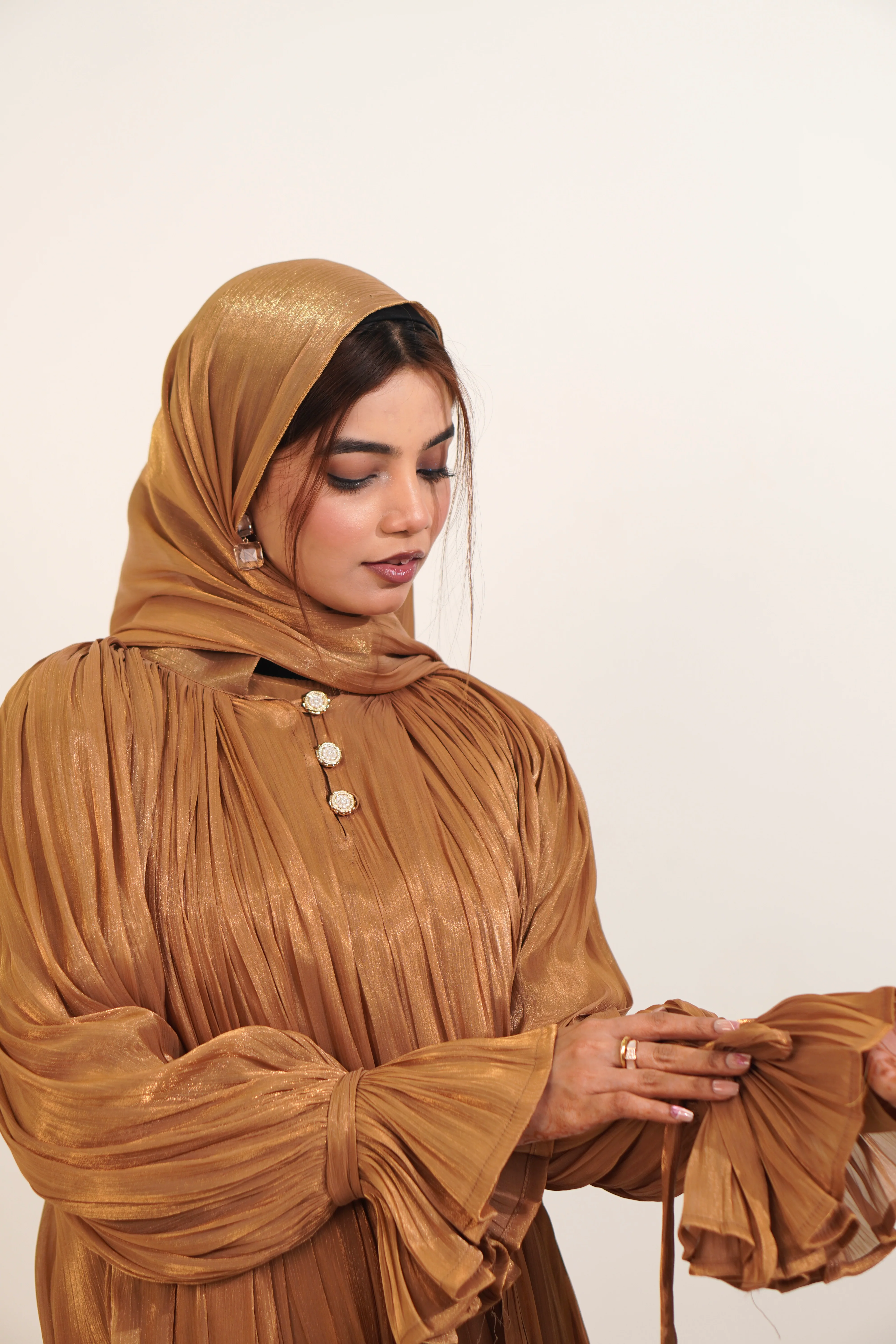 ELAF - CARAMEL GOLD - Image 13