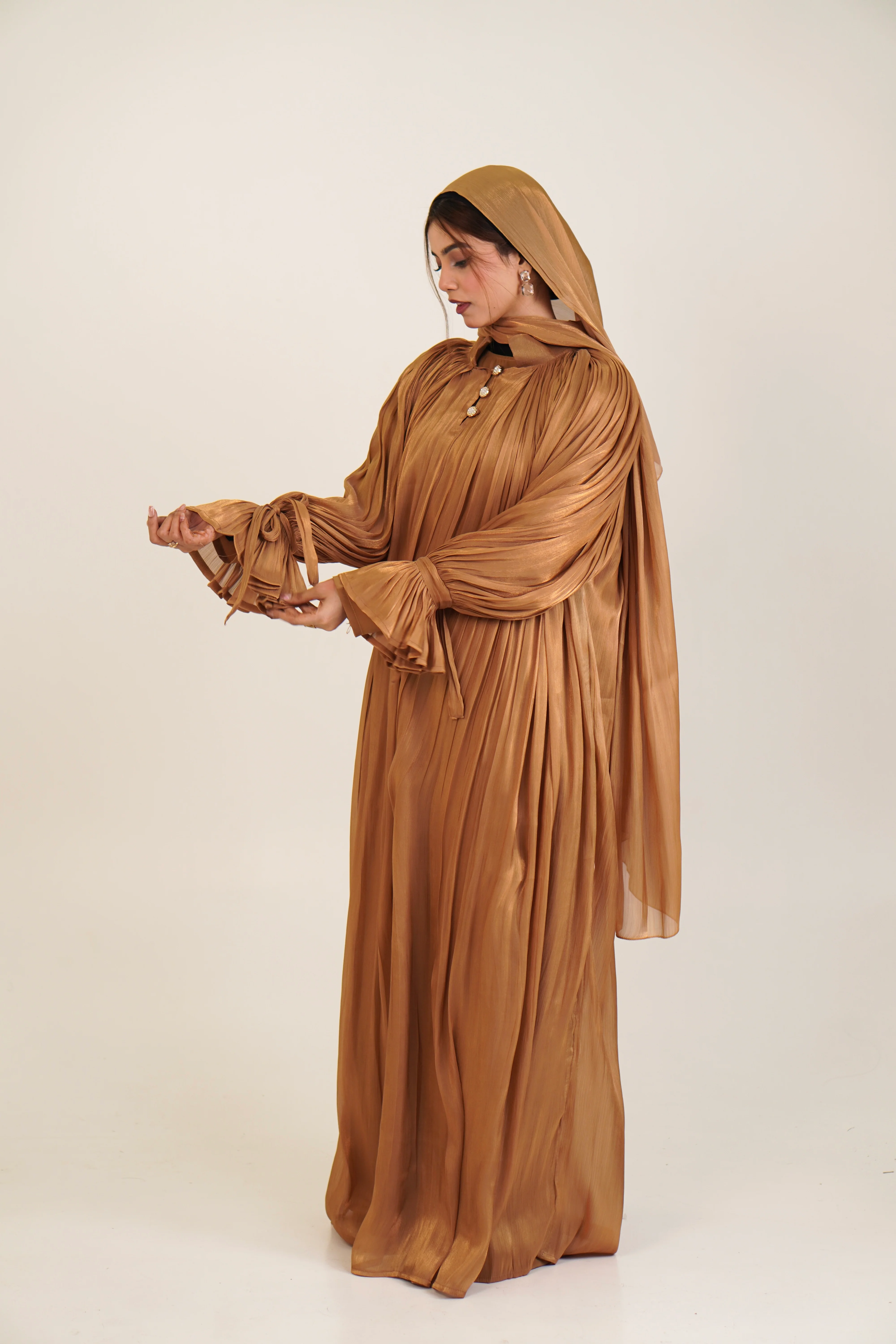 ELAF - CARAMEL GOLD - Image 16