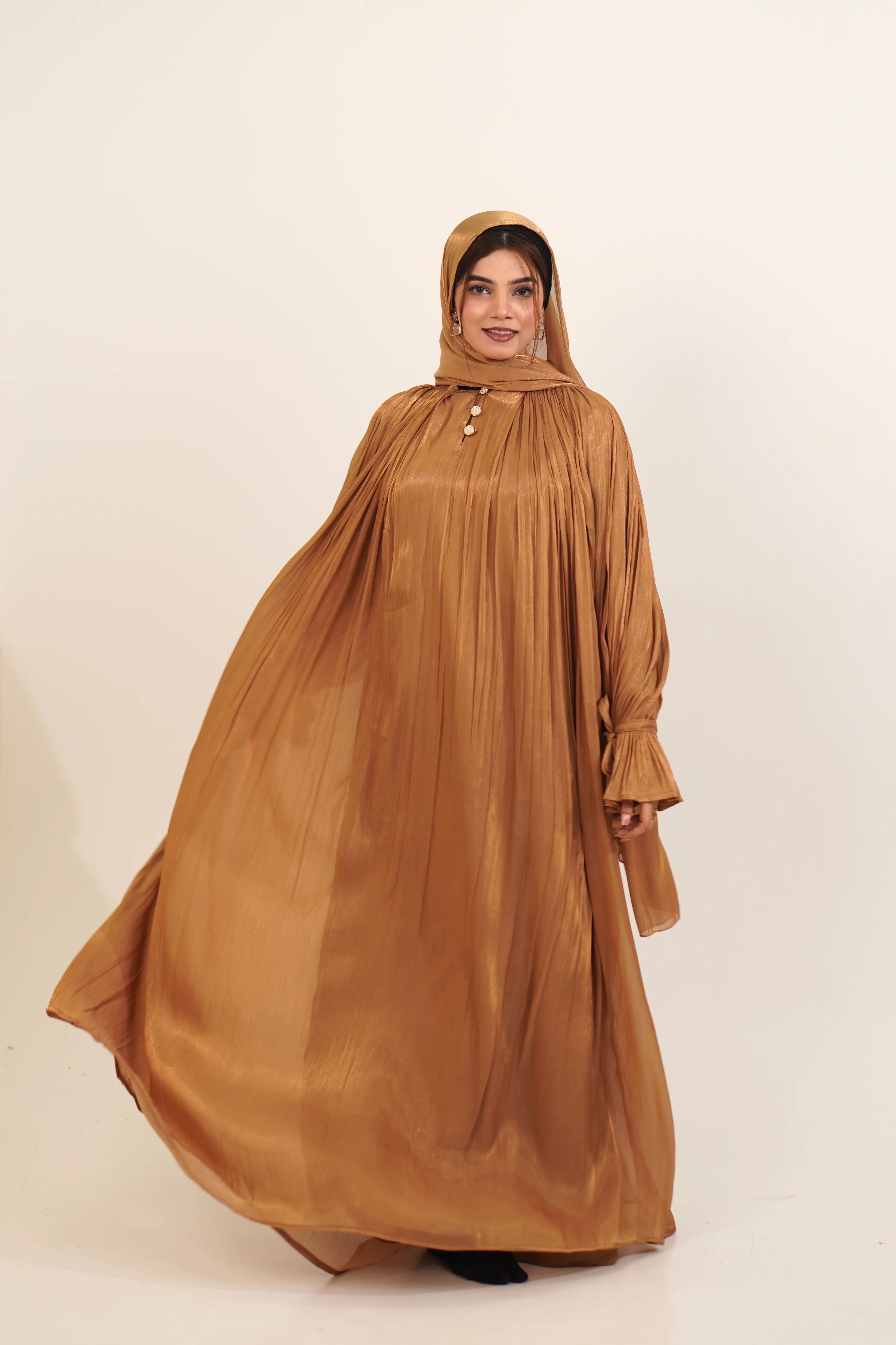 ELAF - CARAMEL GOLD - Image 17