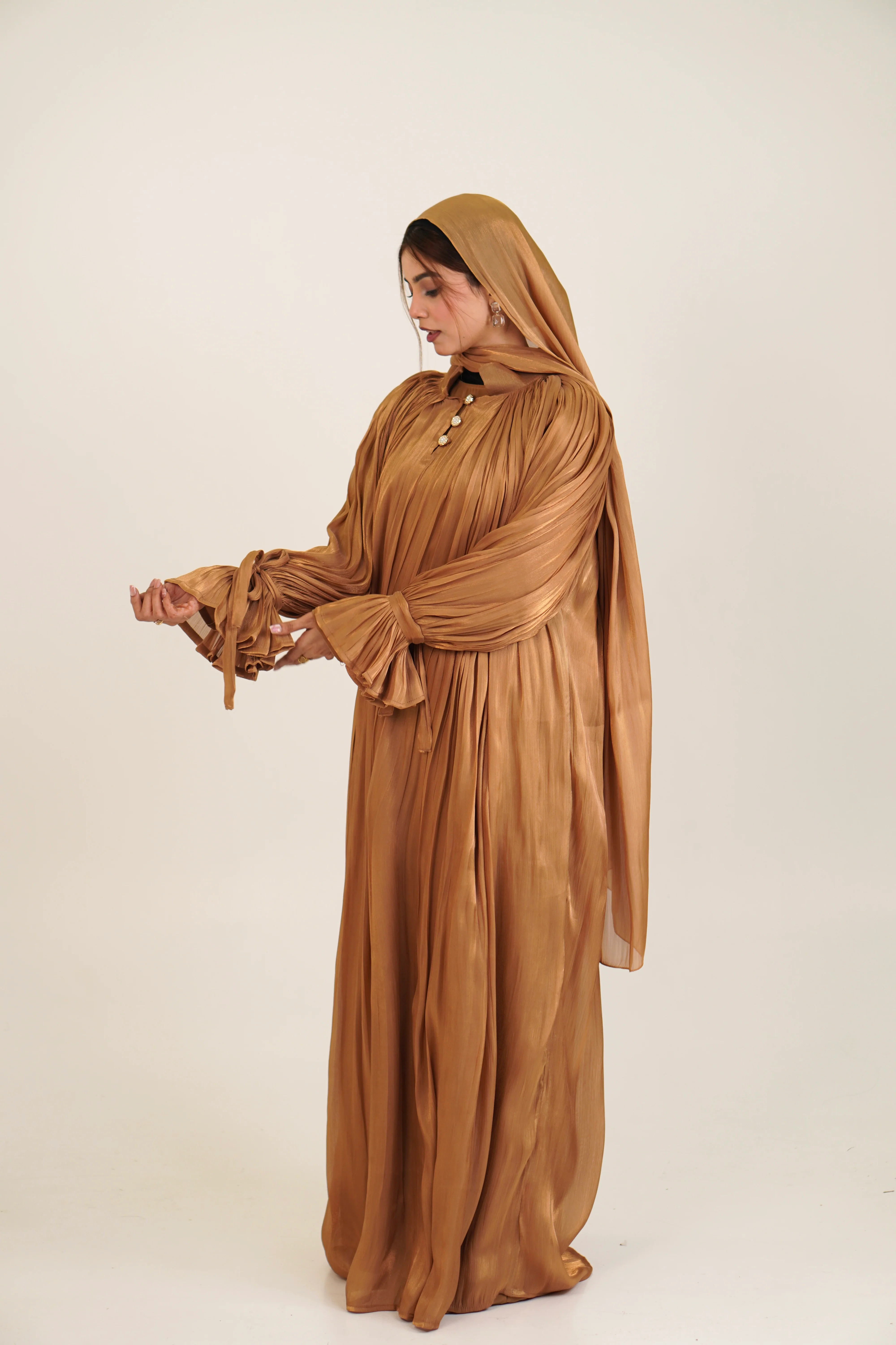 ELAF - CARAMEL GOLD - Image 18