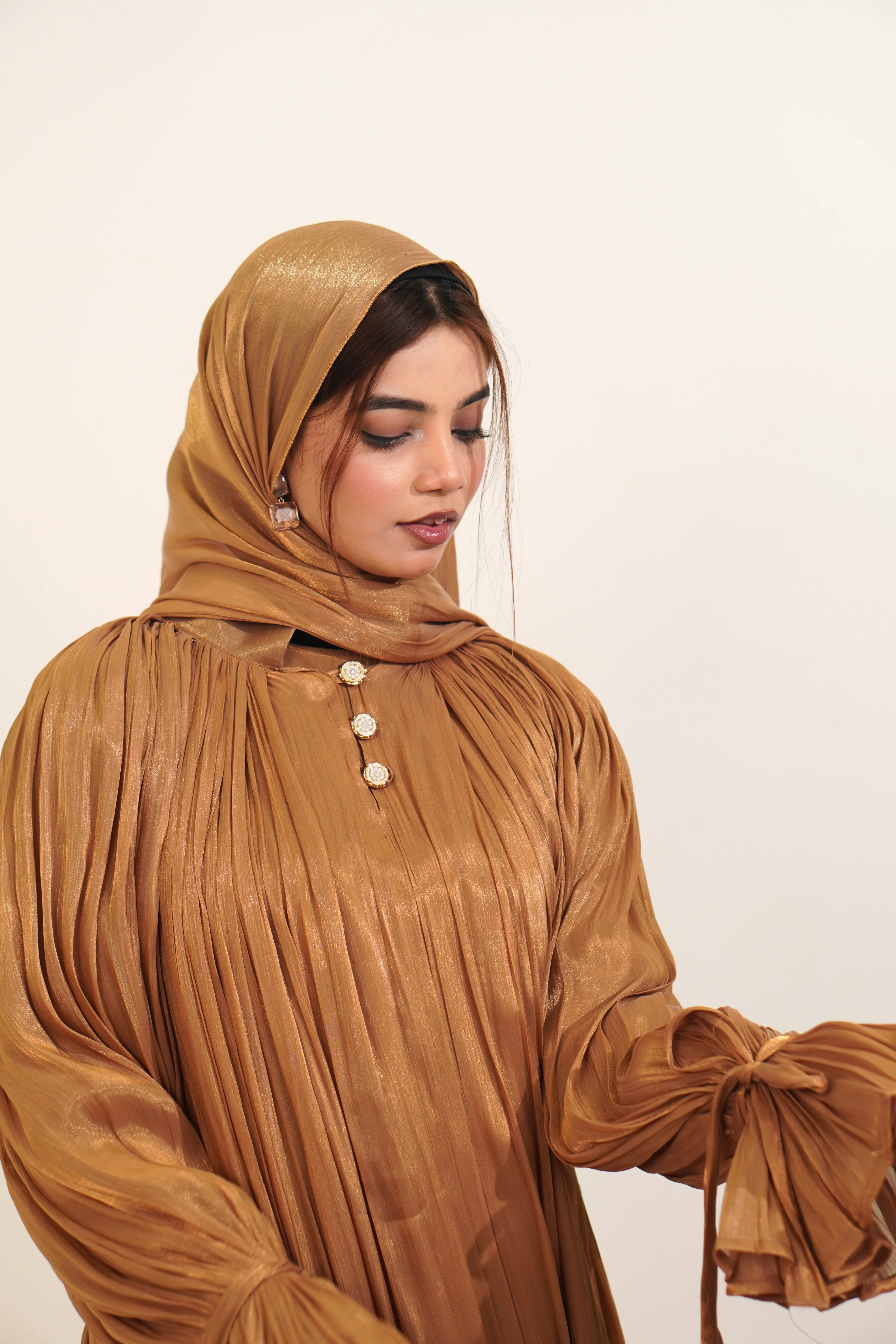ELAF - CARAMEL GOLD - Image 19