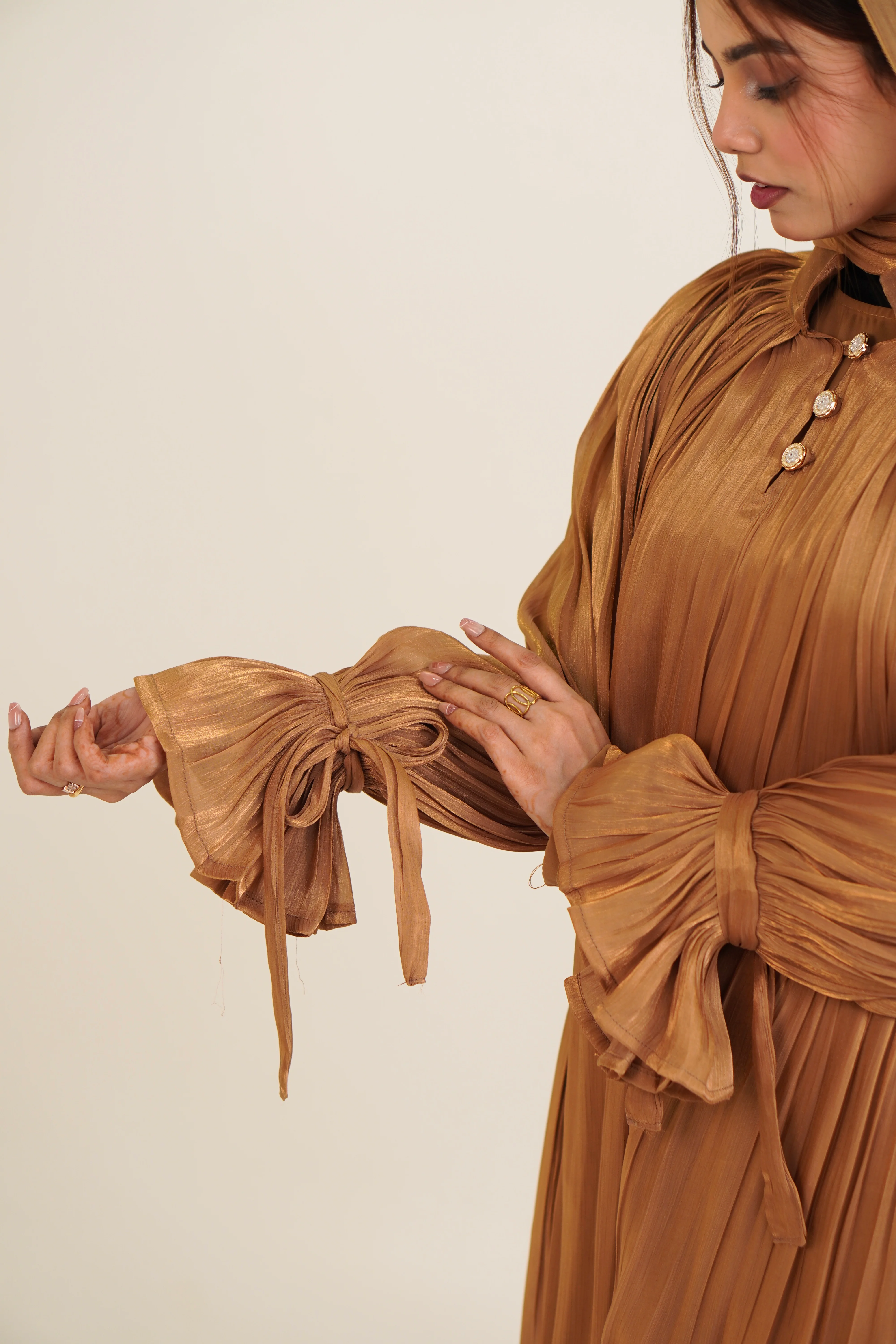 ELAF - CARAMEL GOLD - Image 20