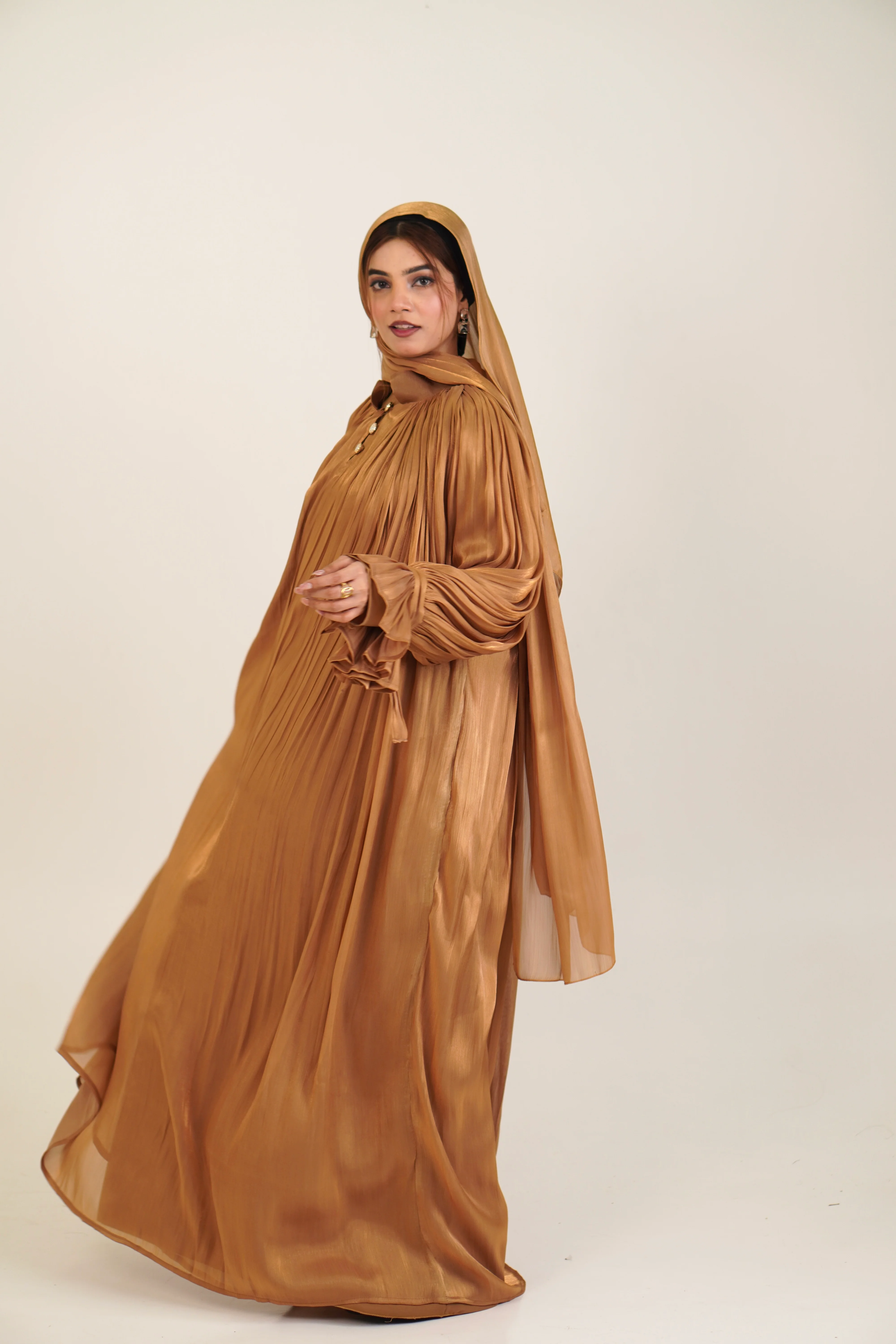 ELAF - CARAMEL GOLD - Image 22