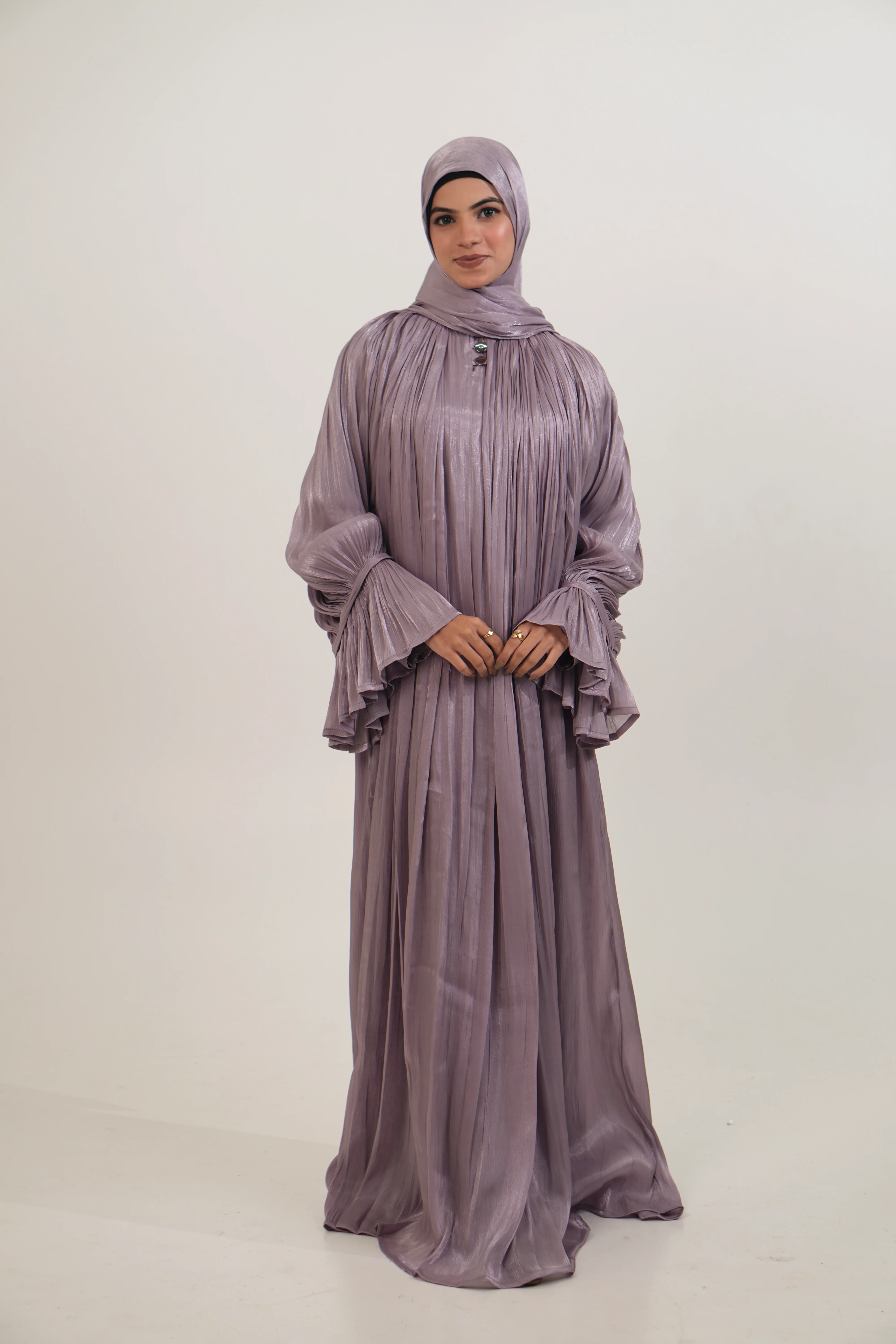 ELAF - LILAC