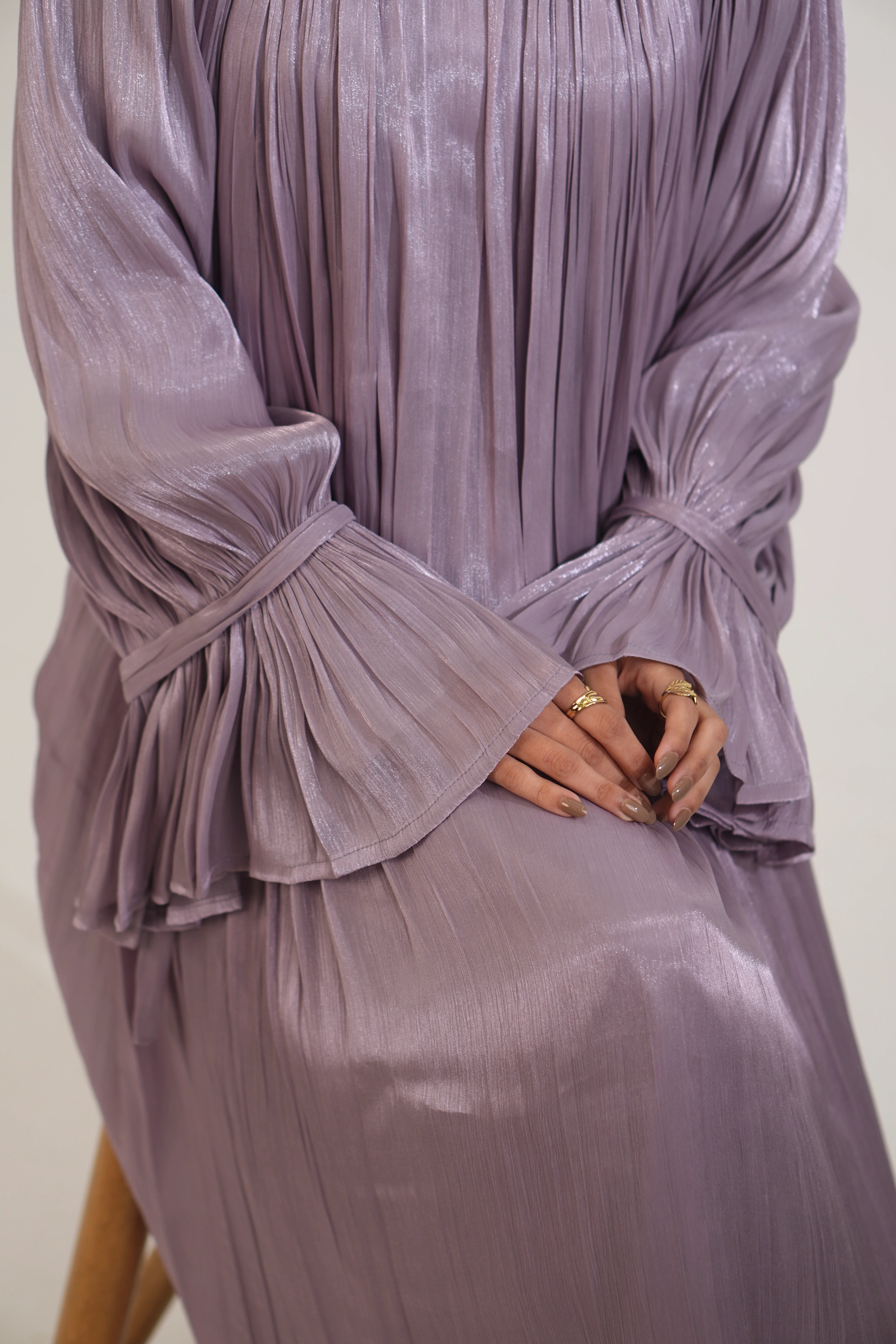 ELAF - LILAC - Image 10