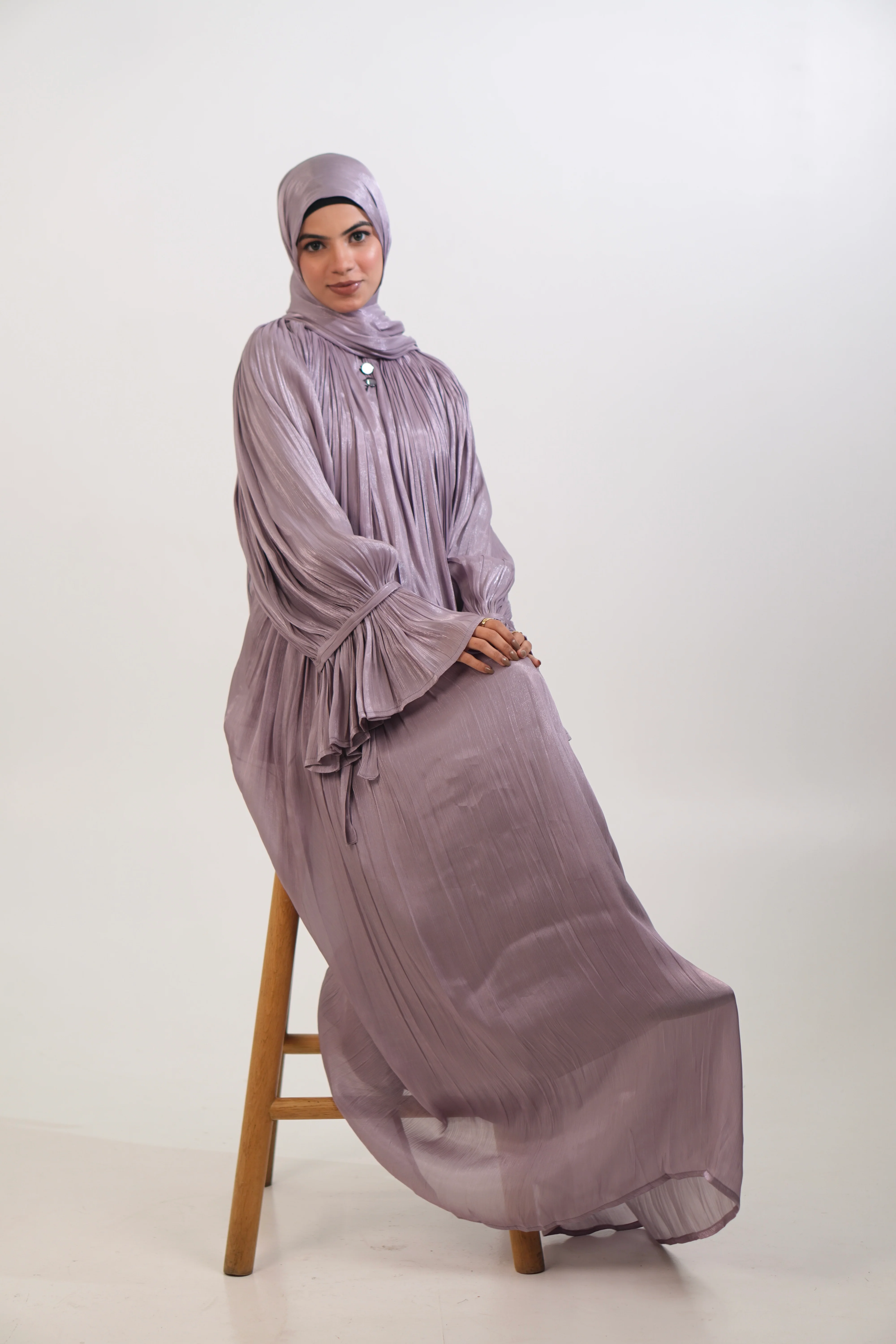 ELAF - LILAC - Image 11
