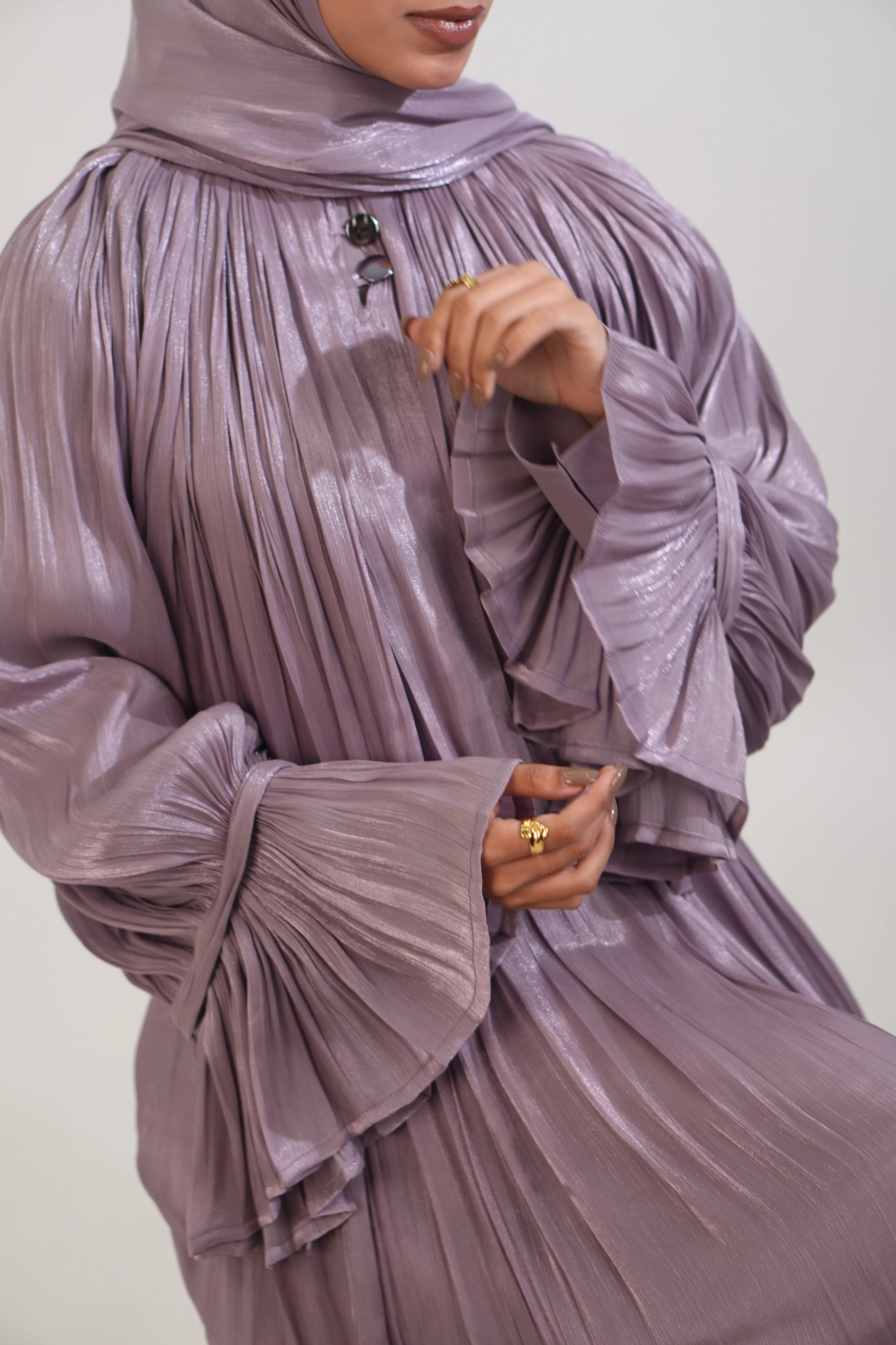 ELAF - LILAC - Image 14
