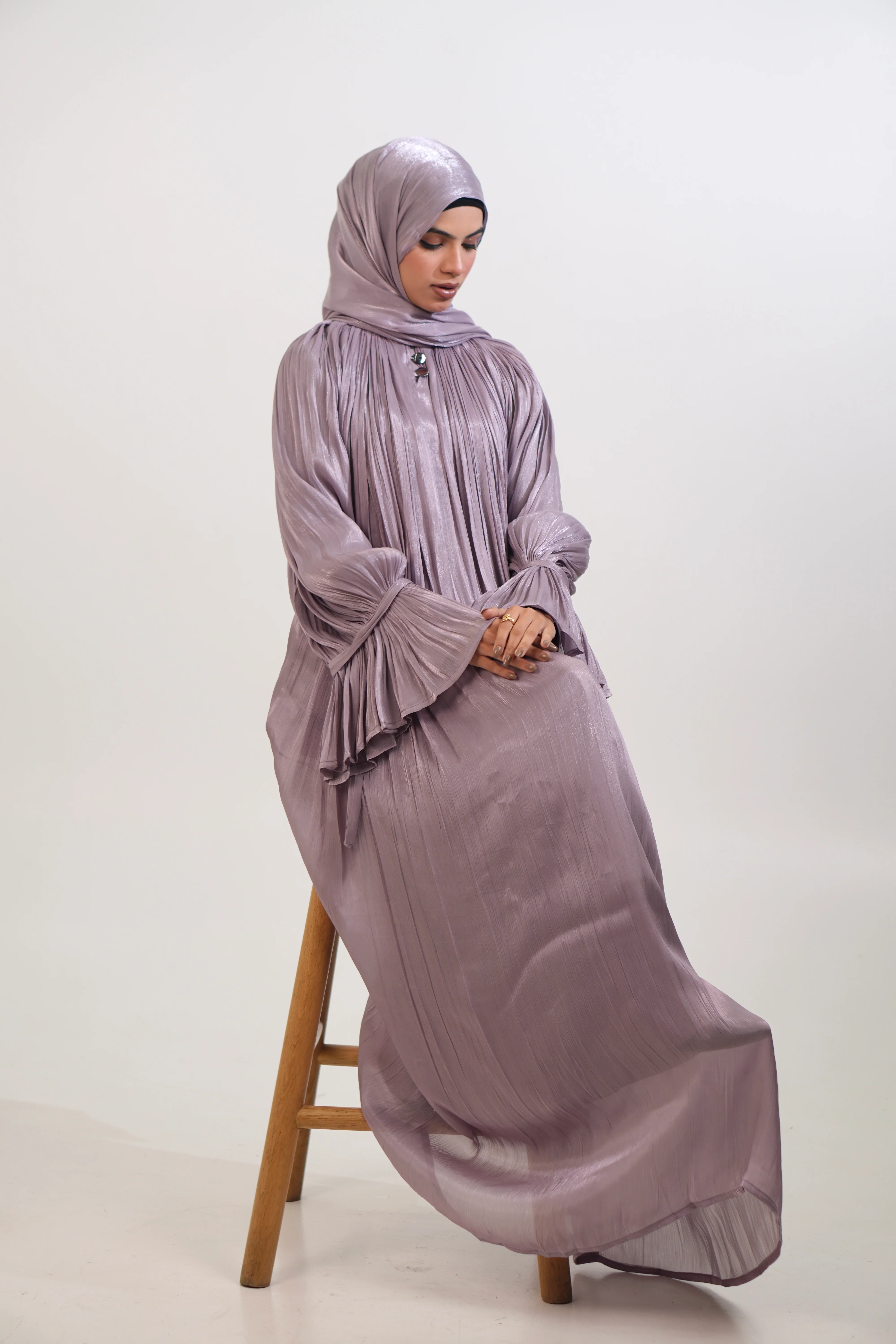 ELAF - LILAC - Image 15