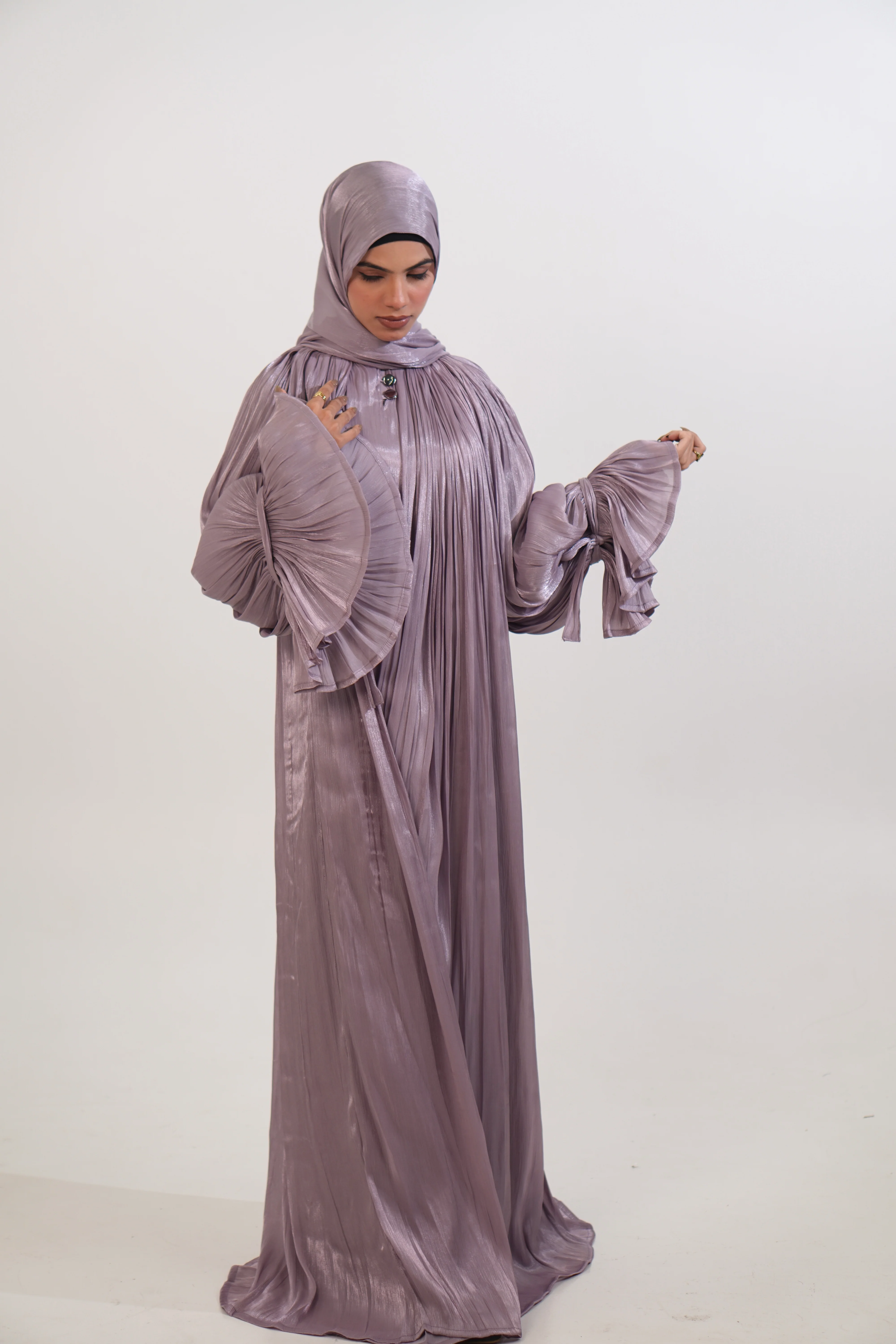 ELAF - LILAC - Image 18