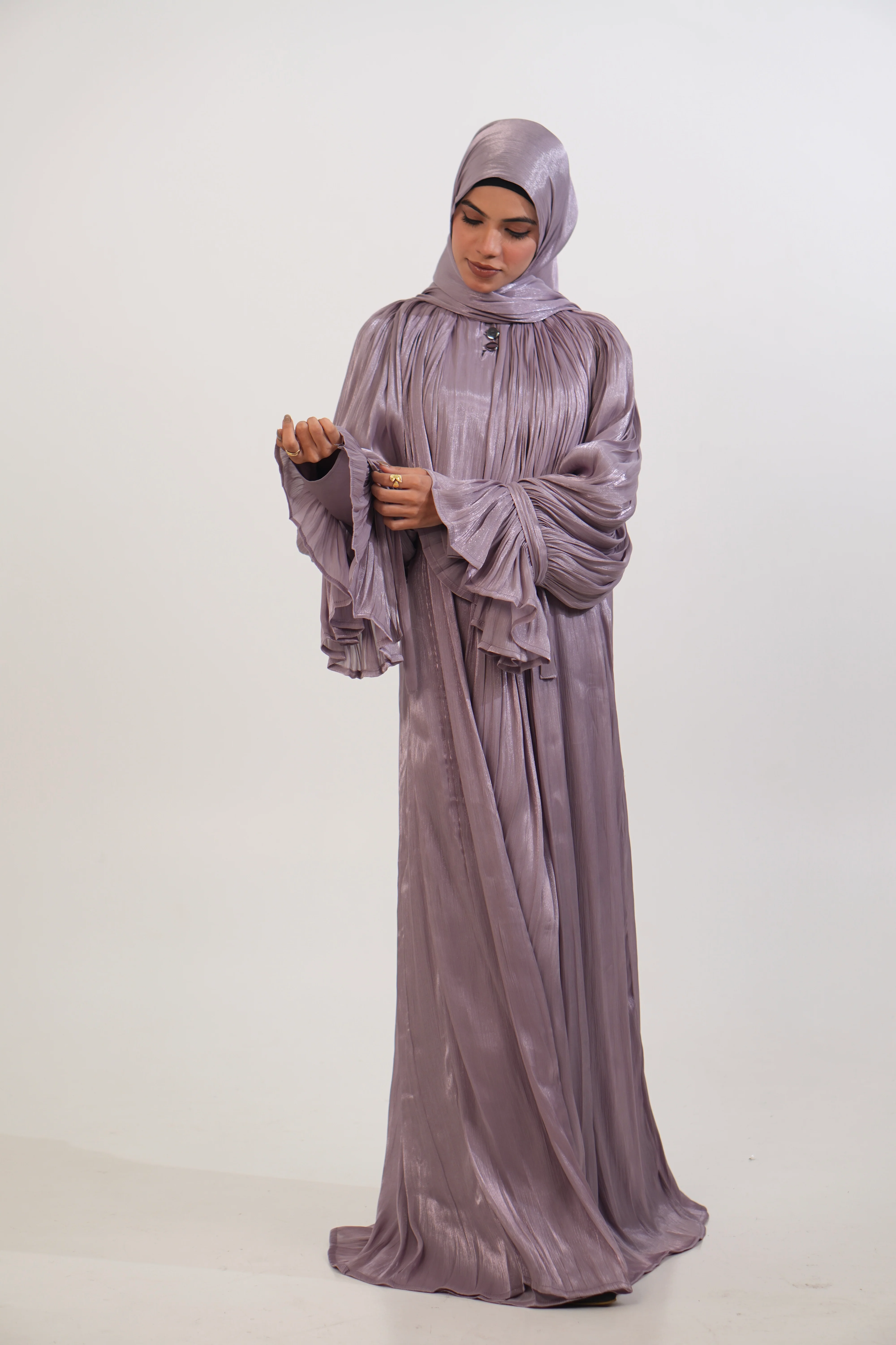 ELAF - LILAC - Image 2