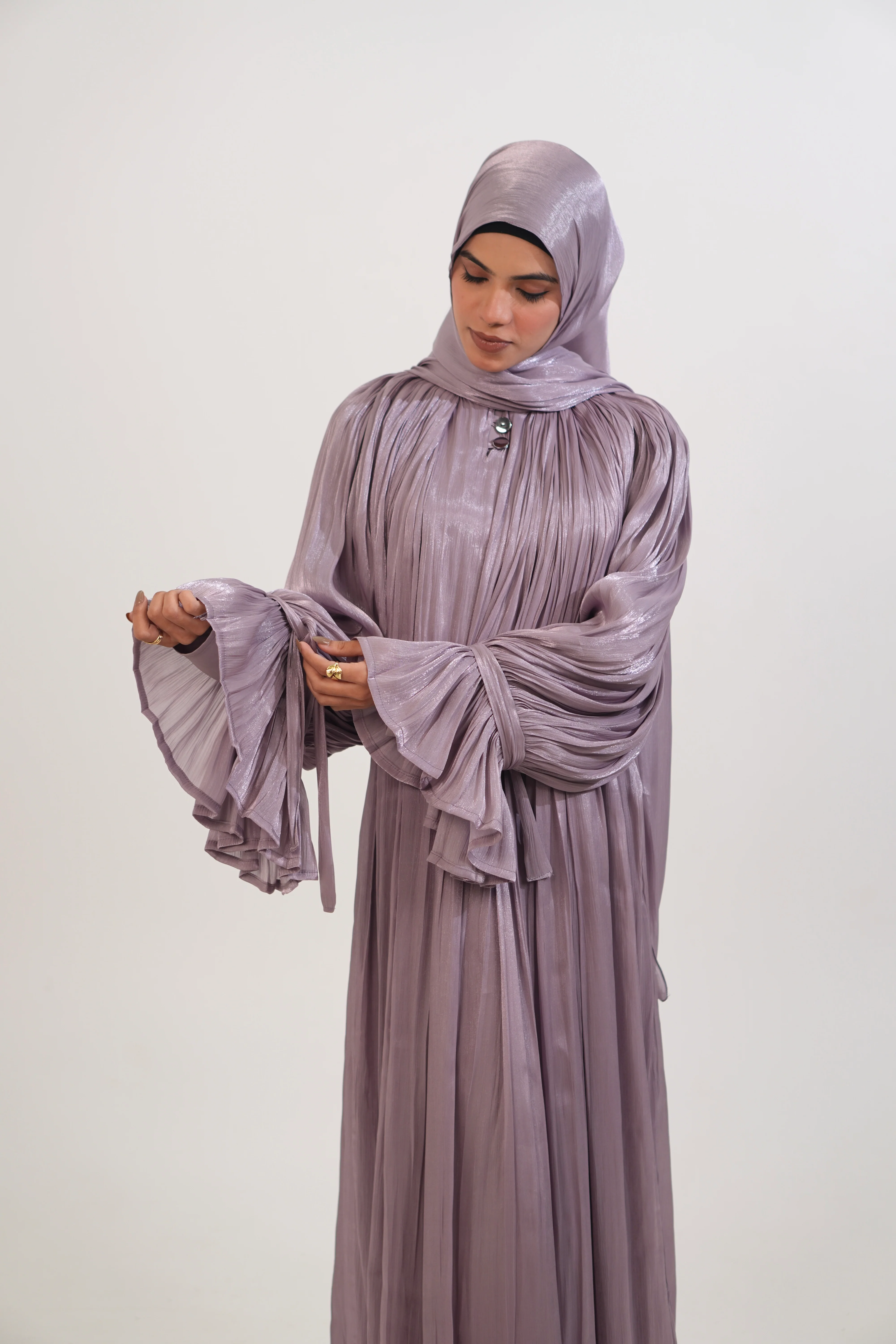 ELAF - LILAC - Image 3