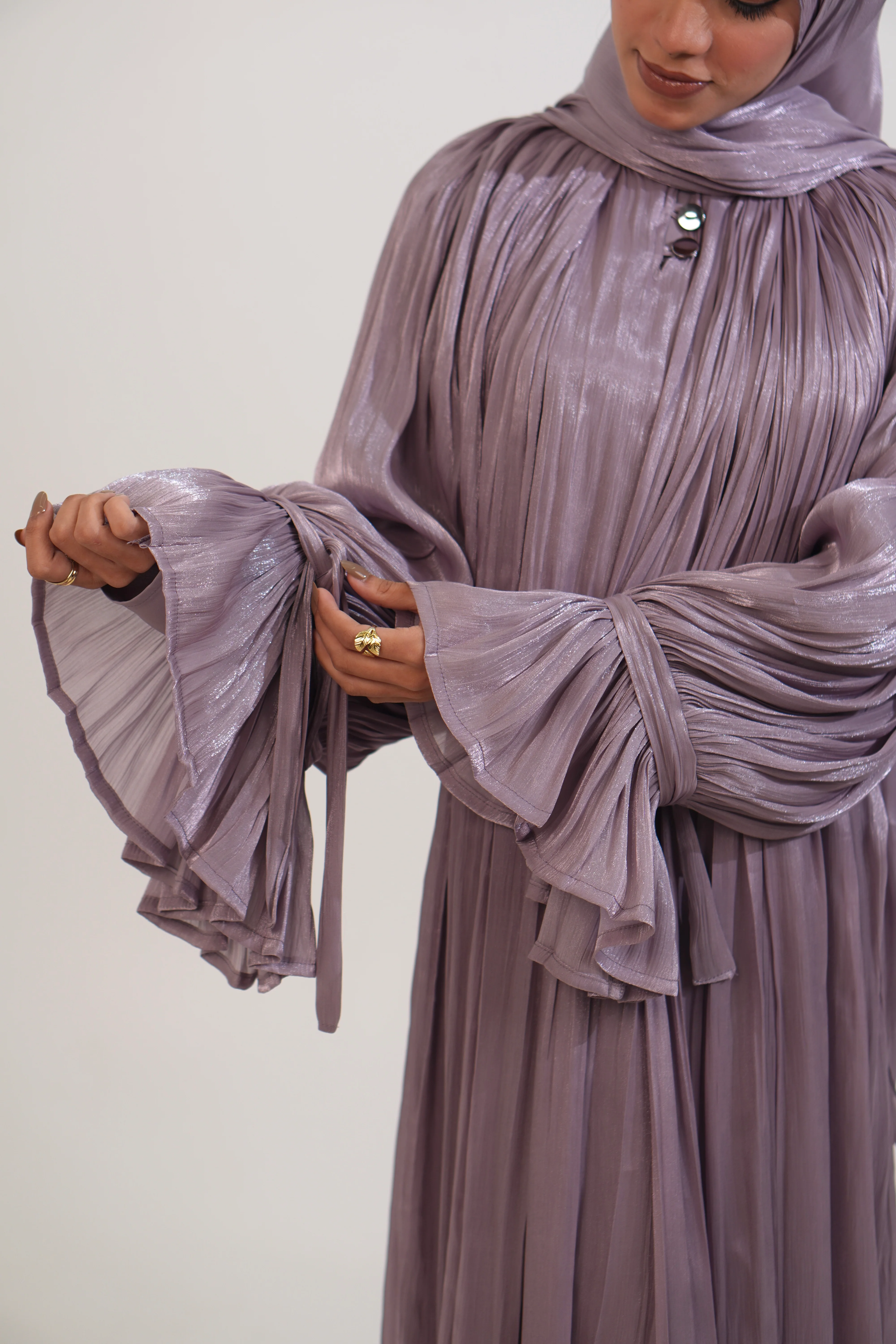 ELAF - LILAC - Image 4
