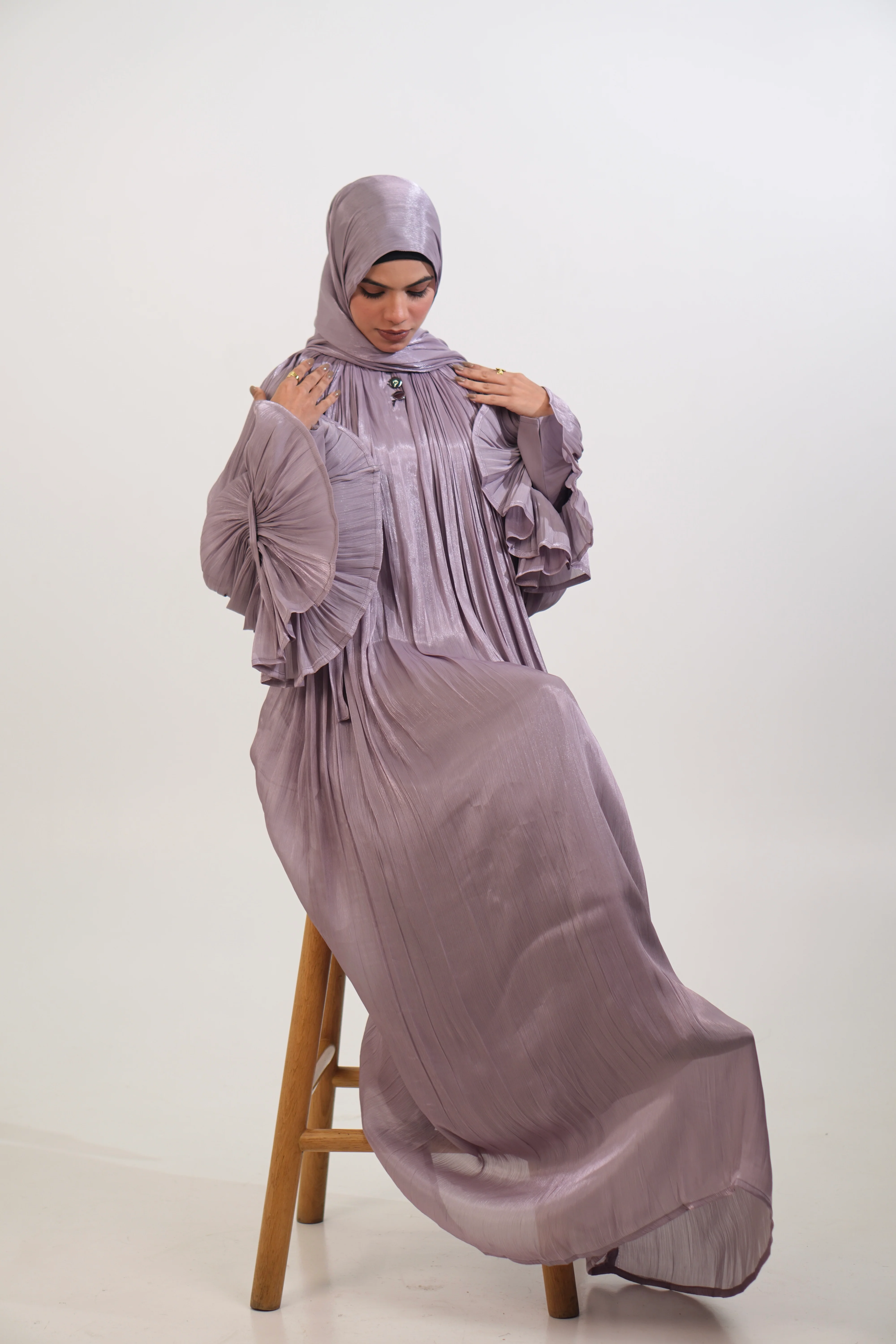 ELAF - LILAC - Image 5
