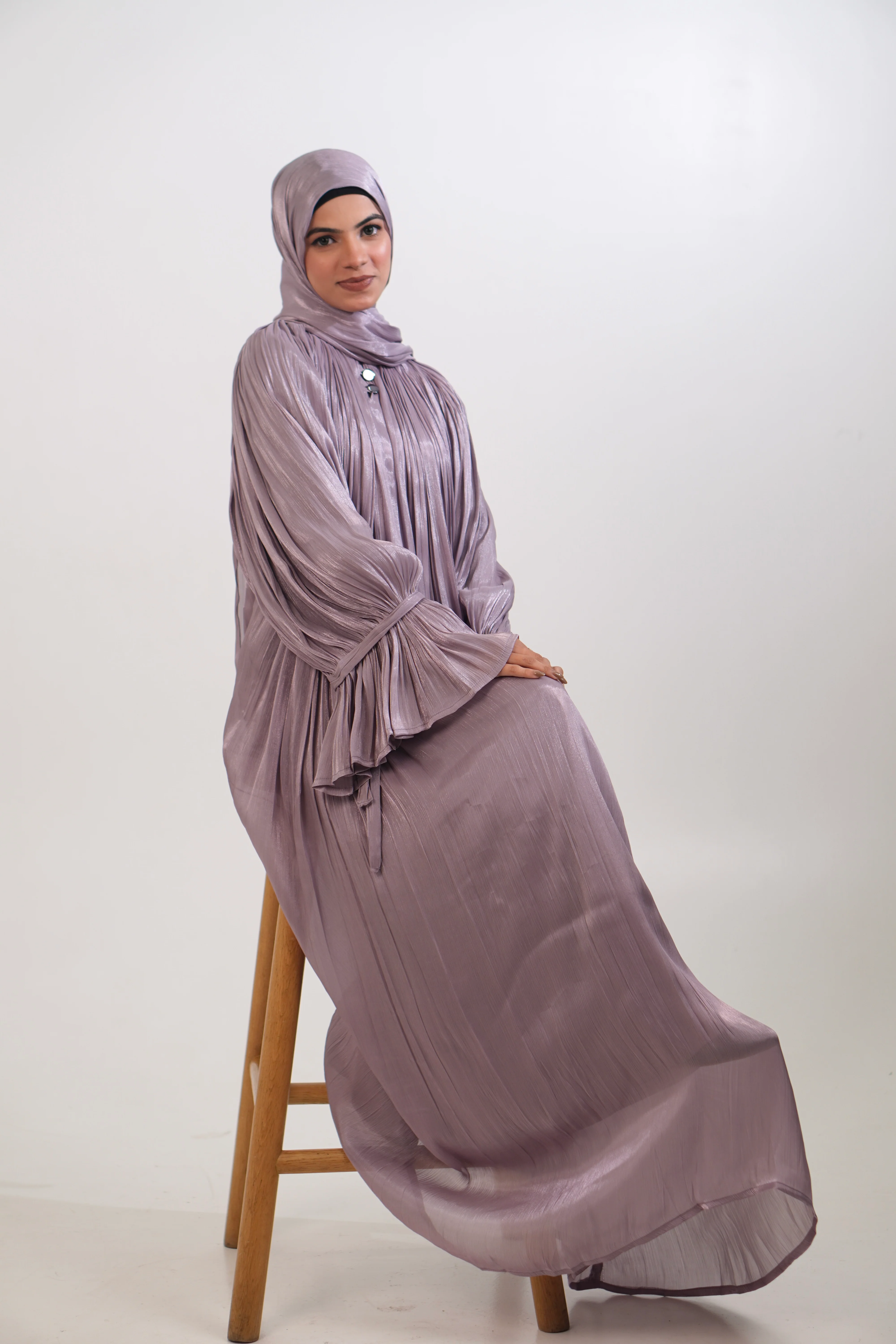ELAF - LILAC - Image 7