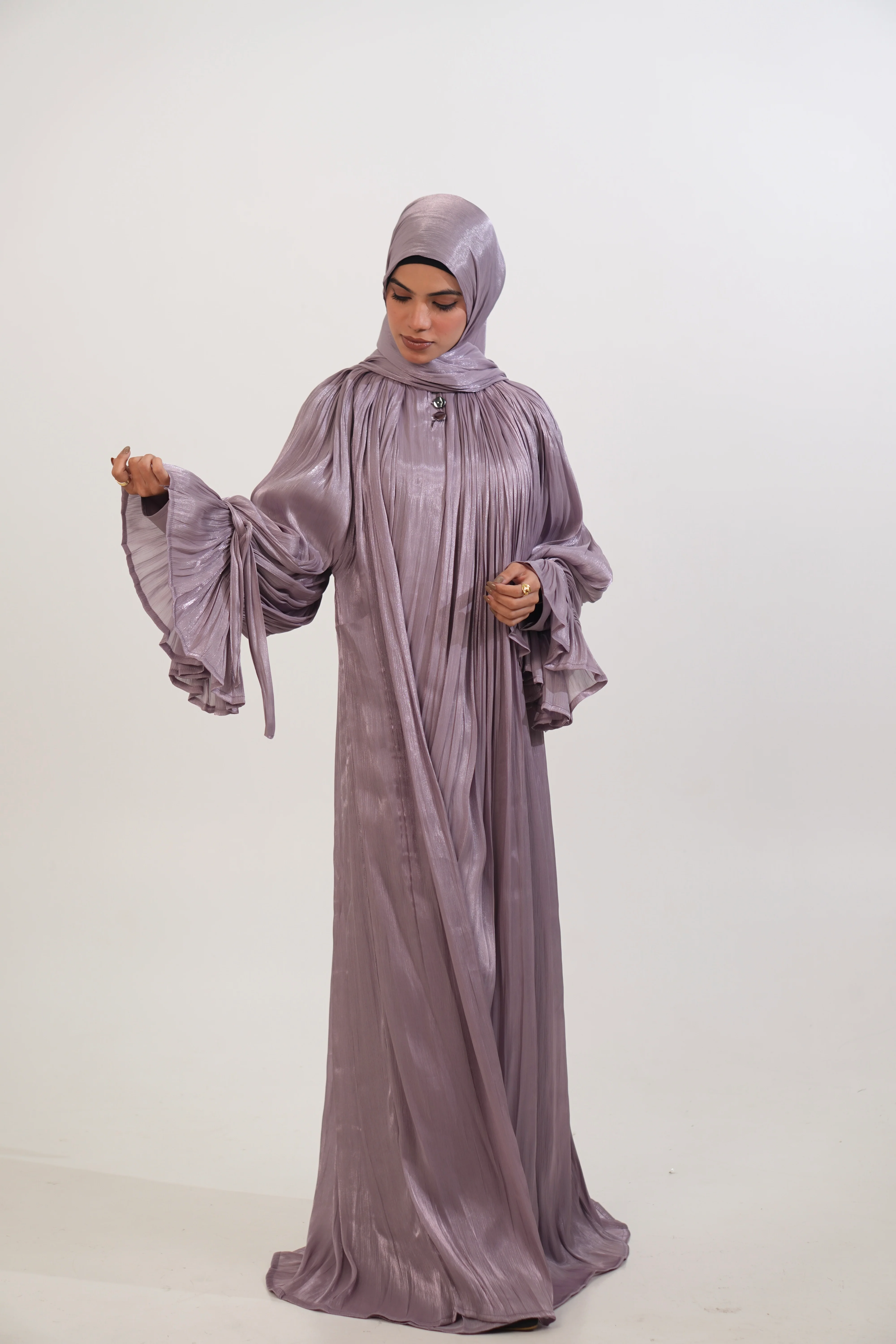 ELAF - LILAC - Image 8