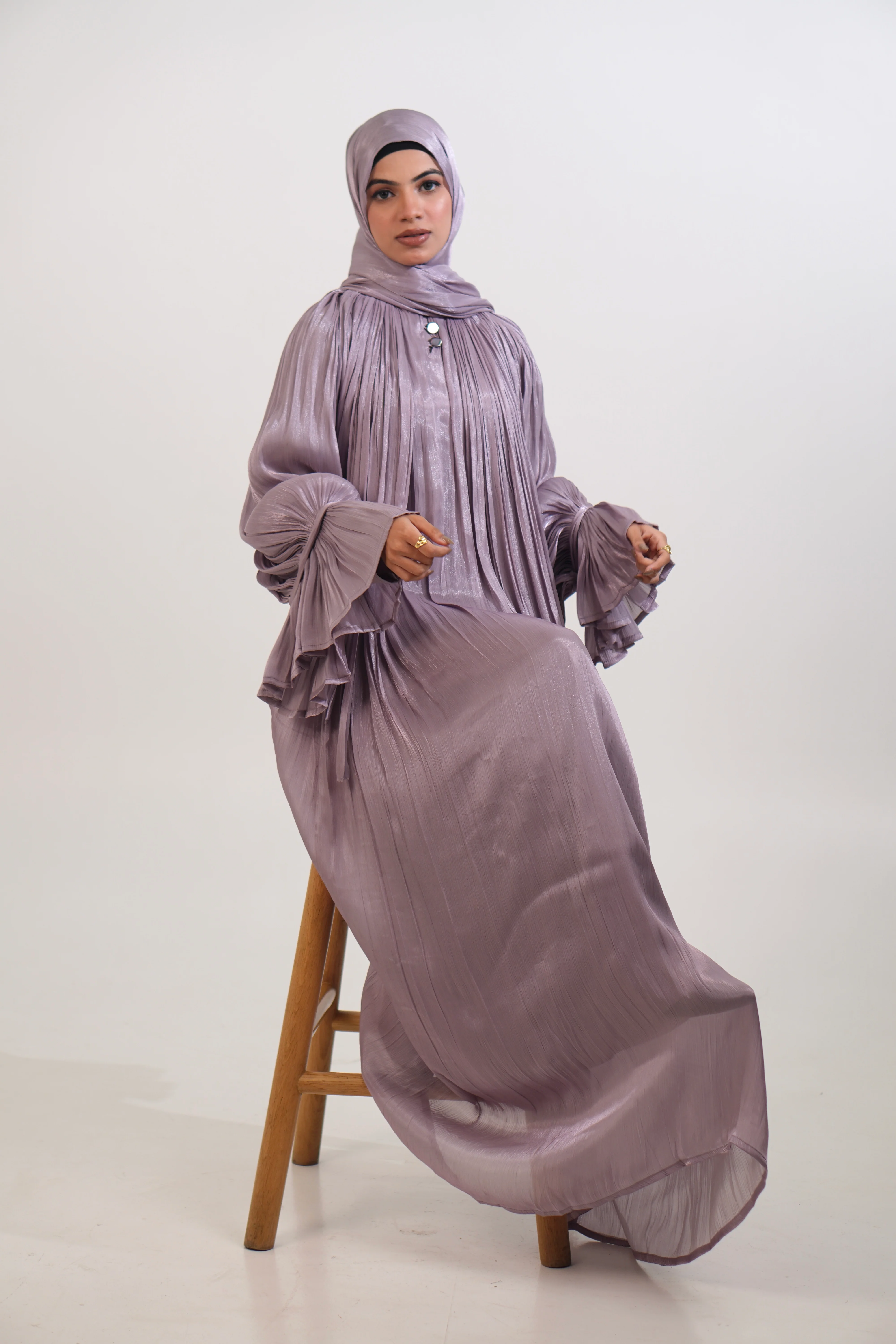 ELAF - LILAC - Image 9
