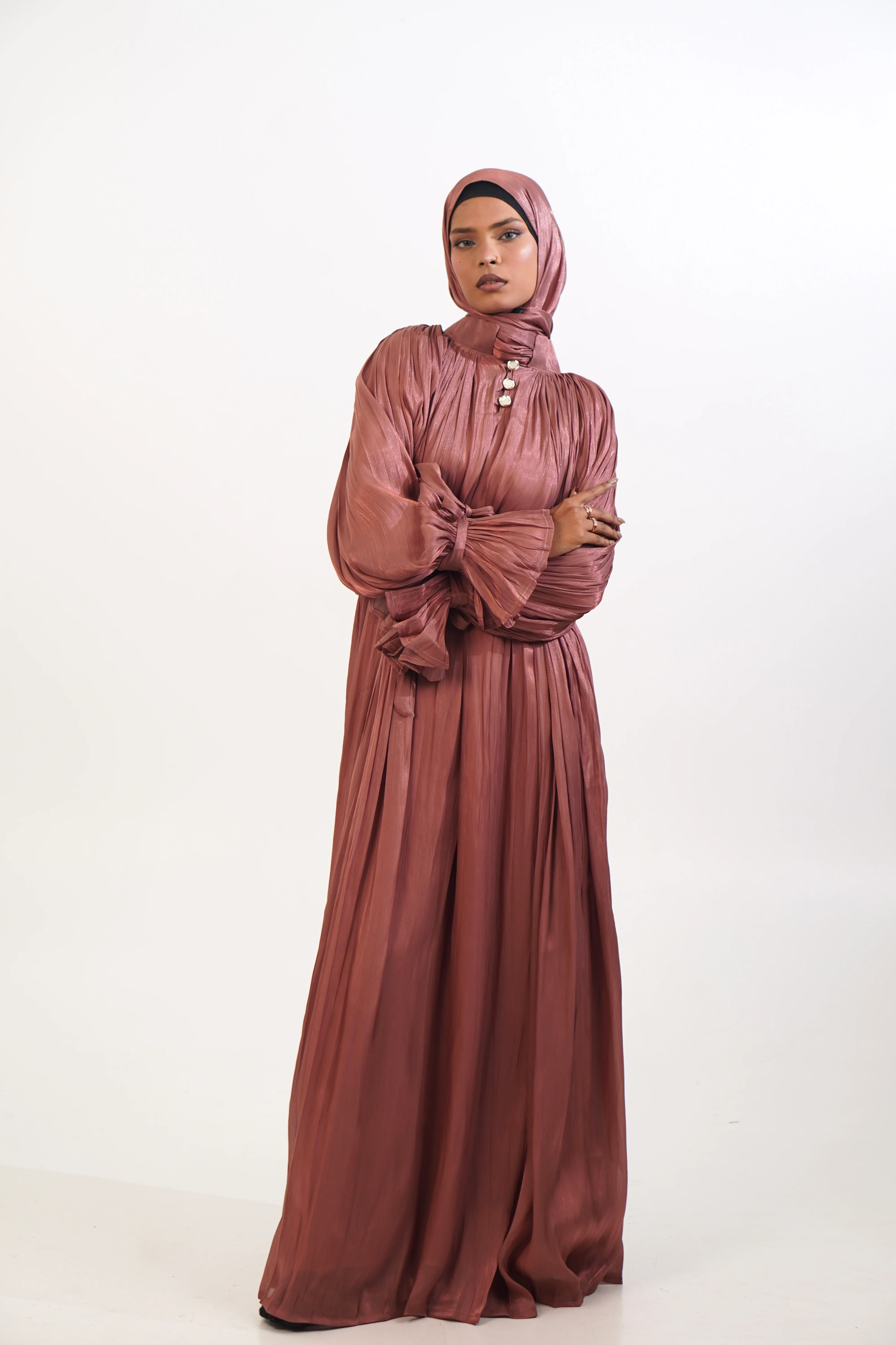 ELAF - TURKISH ROSEÊ - Image 10