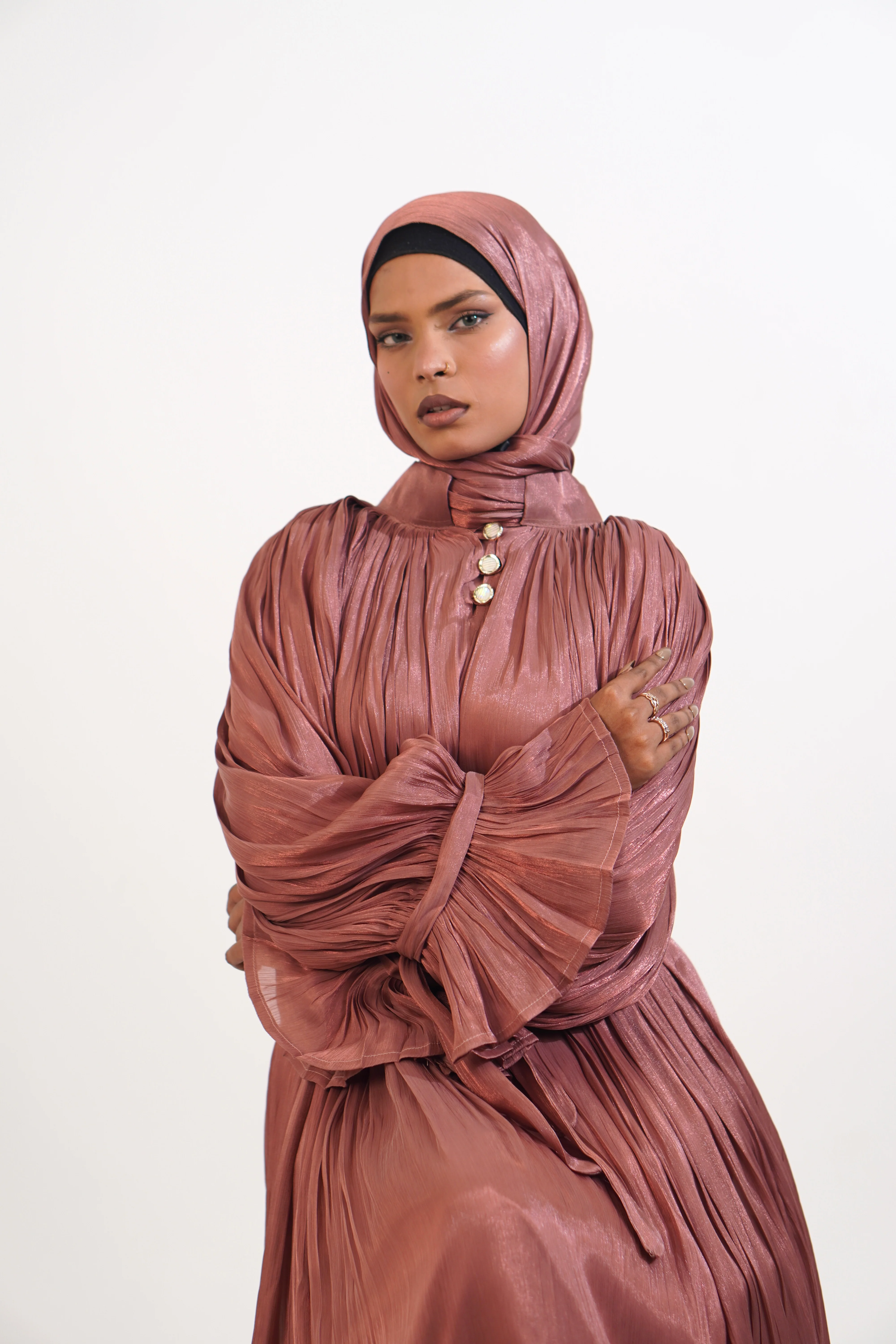 ELAF - TURKISH ROSEÊ - Image 11