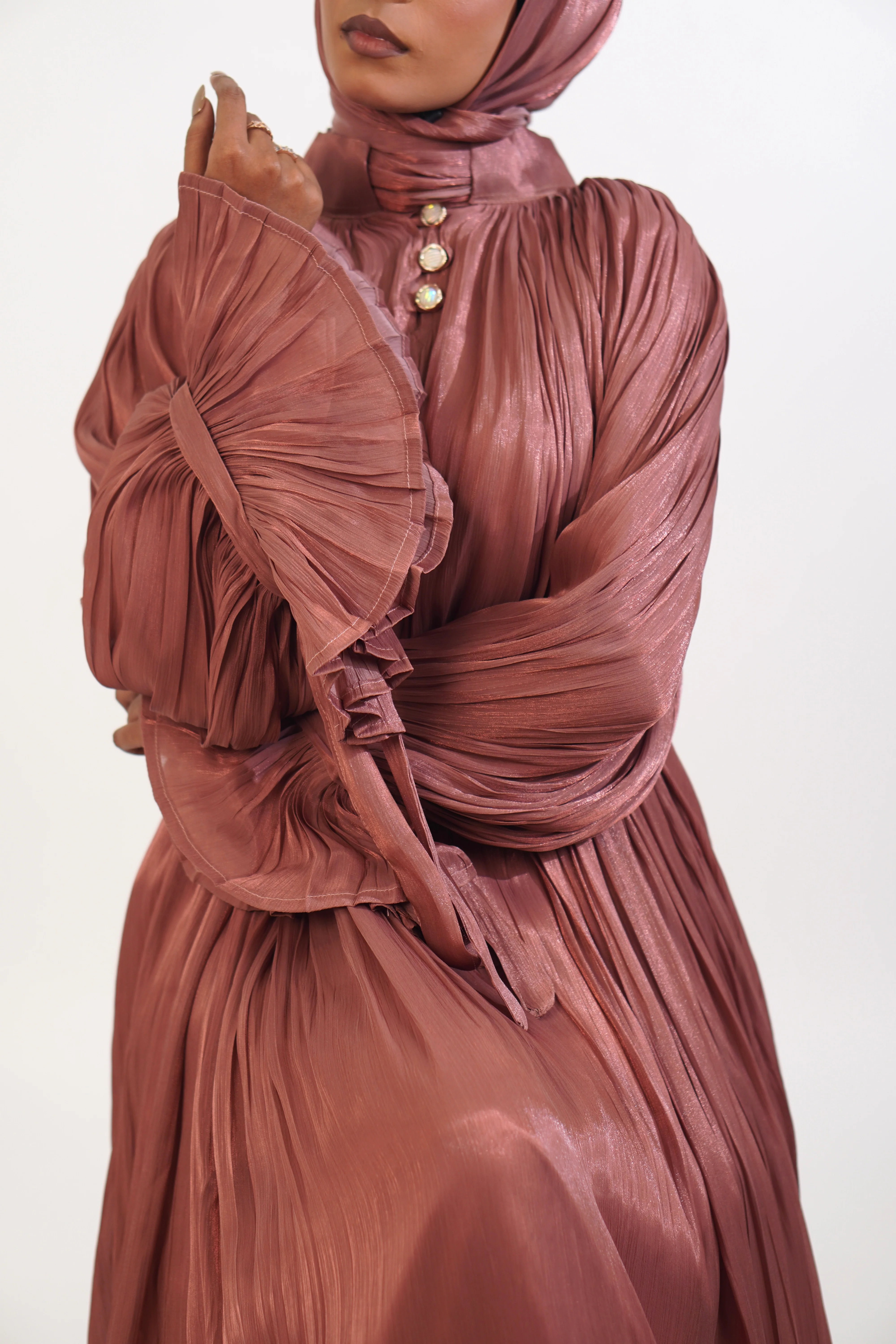 ELAF - TURKISH ROSEÊ - Image 14