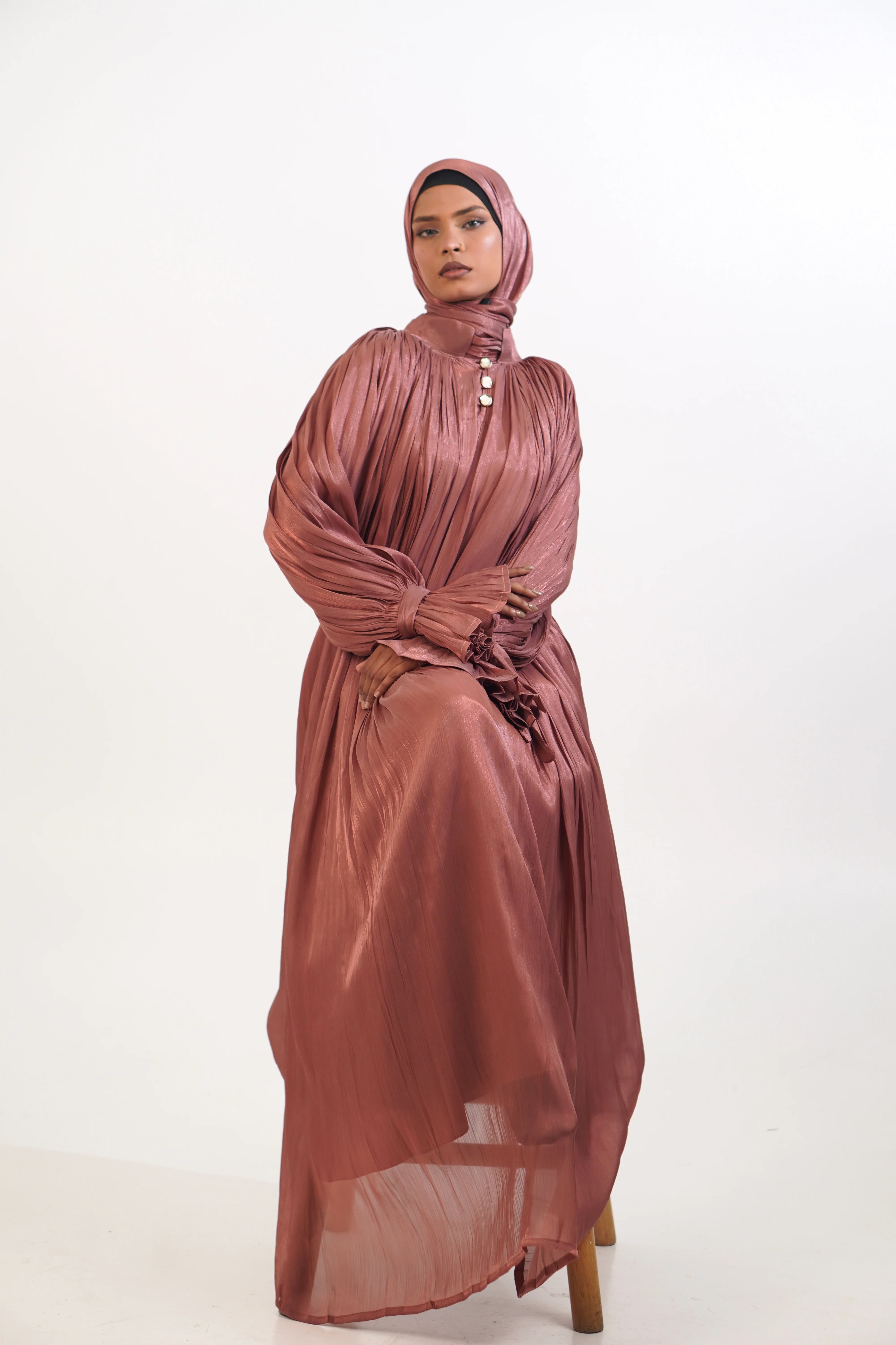 ELAF - TURKISH ROSEÊ - Image 15